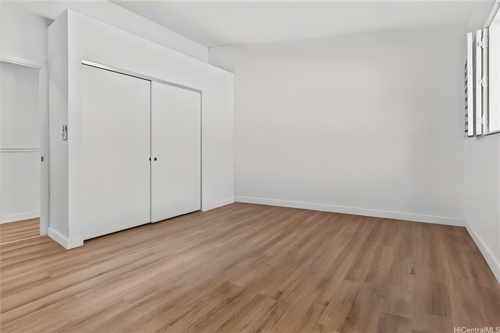 91-1186  Makaaloa Street Westloch Fairway, Ewaplain home - photo 11 of 25