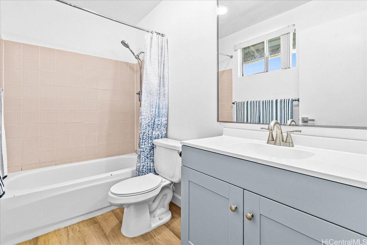 91-1186  Makaaloa Street Westloch Fairway, Ewaplain home - photo 12 of 25