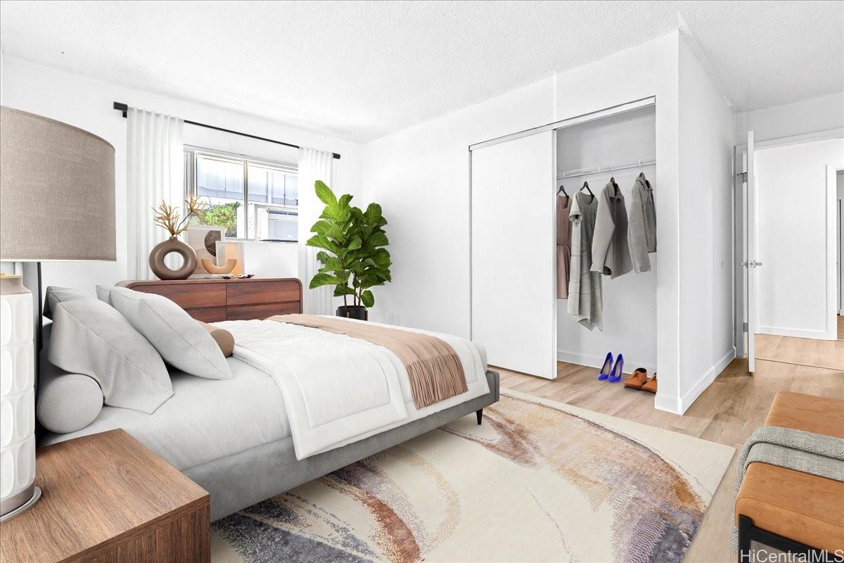 91-1186  Makaaloa Street Westloch Fairway, Ewaplain home - photo 13 of 25