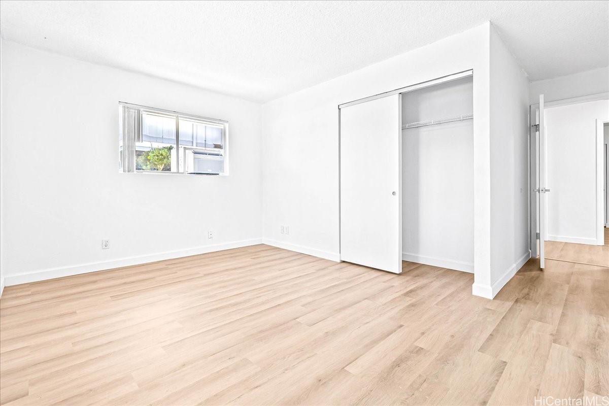 91-1186  Makaaloa Street Westloch Fairway, Ewaplain home - photo 14 of 25