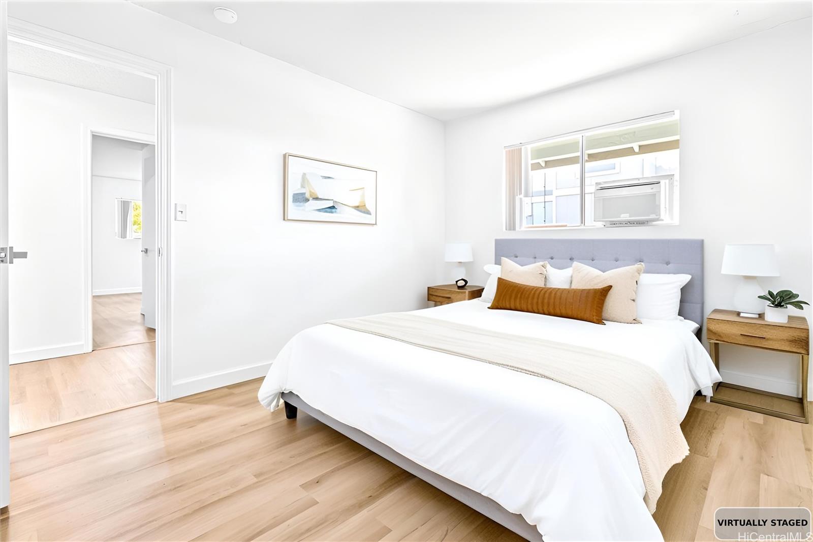 91-1186  Makaaloa Street Westloch Fairway, Ewaplain home - photo 15 of 25