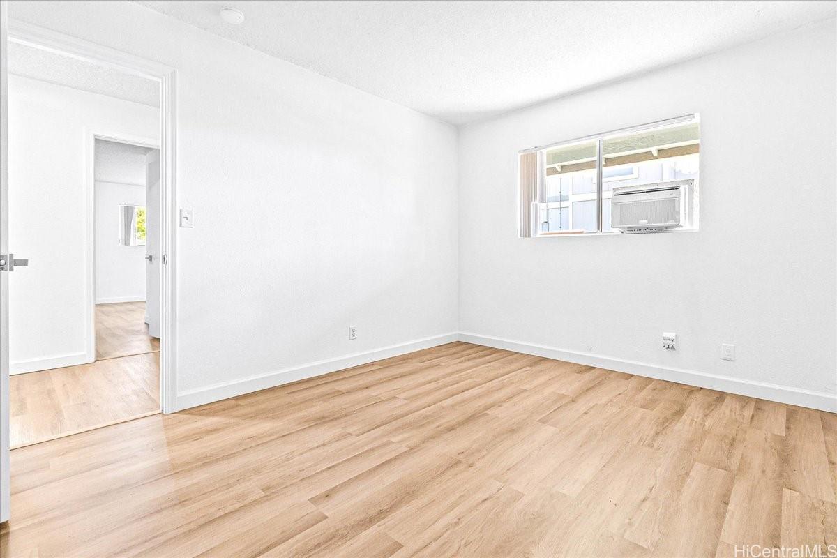 91-1186  Makaaloa Street Westloch Fairway, Ewaplain home - photo 16 of 25