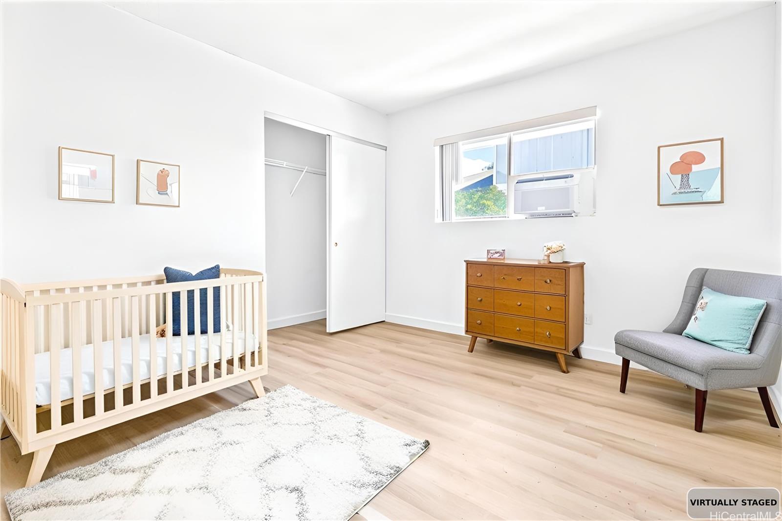 91-1186  Makaaloa Street Westloch Fairway, Ewaplain home - photo 17 of 25