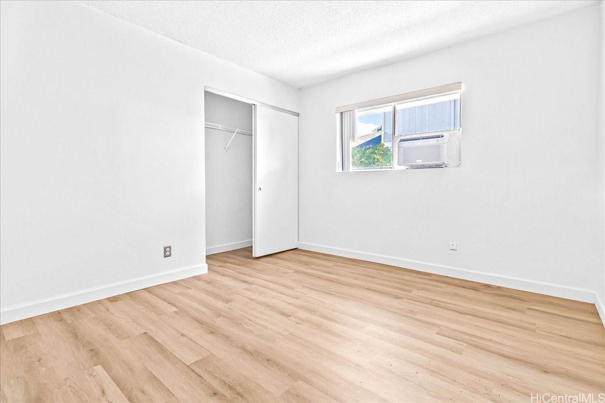 91-1186  Makaaloa Street Westloch Fairway, Ewaplain home - photo 18 of 25