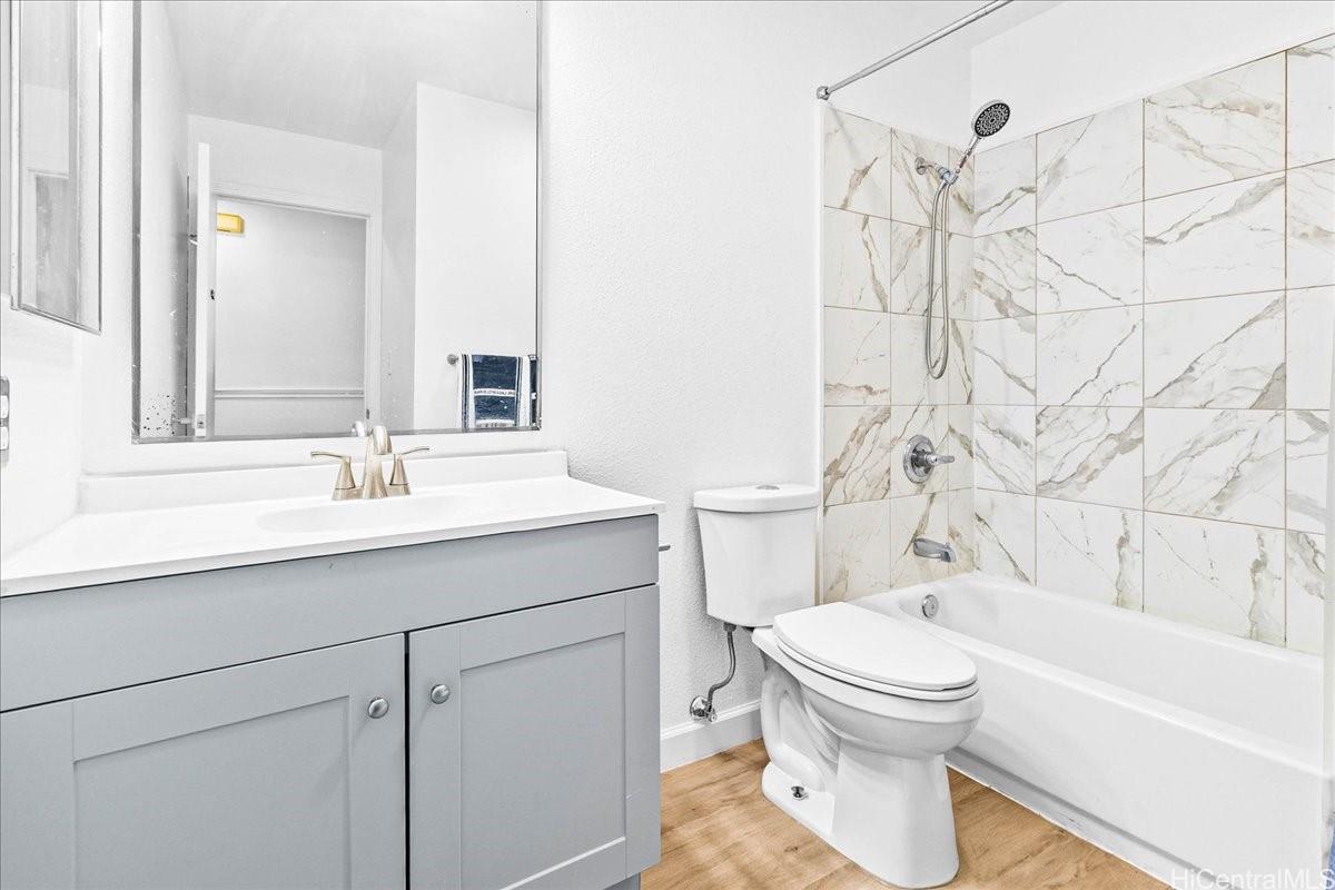 91-1186  Makaaloa Street Westloch Fairway, Ewaplain home - photo 19 of 25