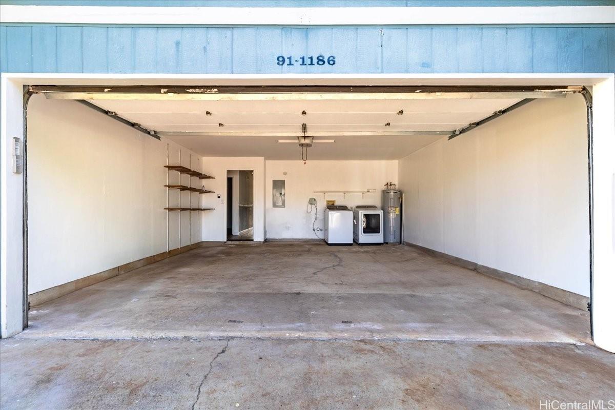 91-1186  Makaaloa Street Westloch Fairway, Ewaplain home - photo 24 of 25