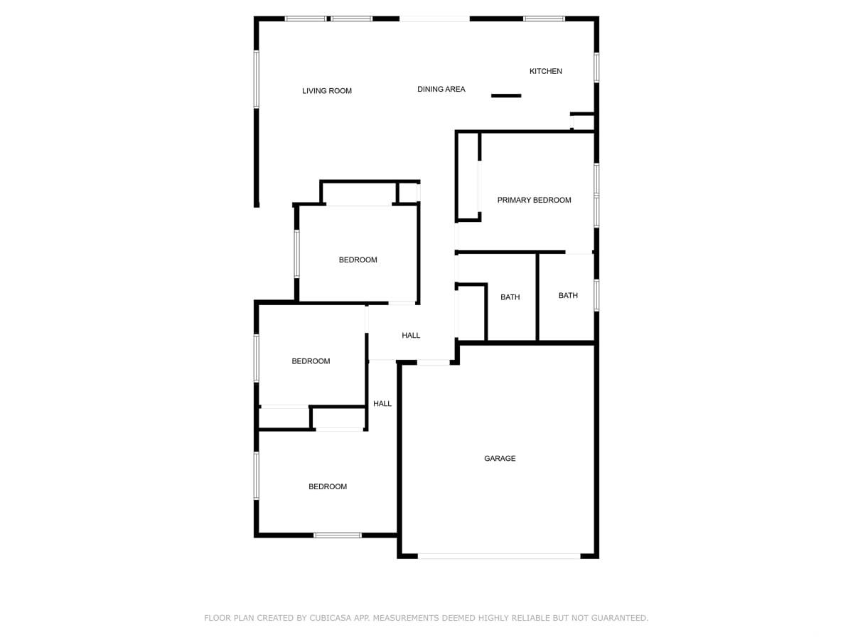 91-1186  Makaaloa Street Westloch Fairway, Ewaplain home - photo 25 of 25