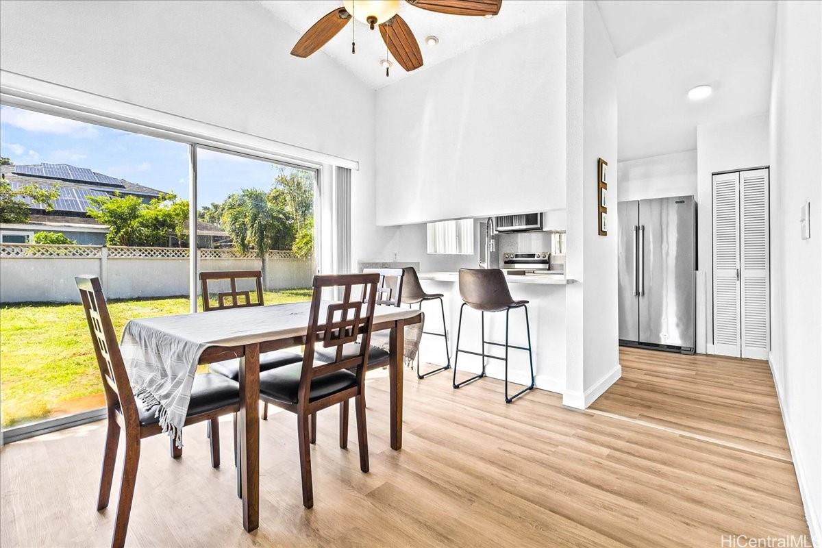 91-1186  Makaaloa Street Westloch Fairway, Ewaplain home - photo 4 of 25