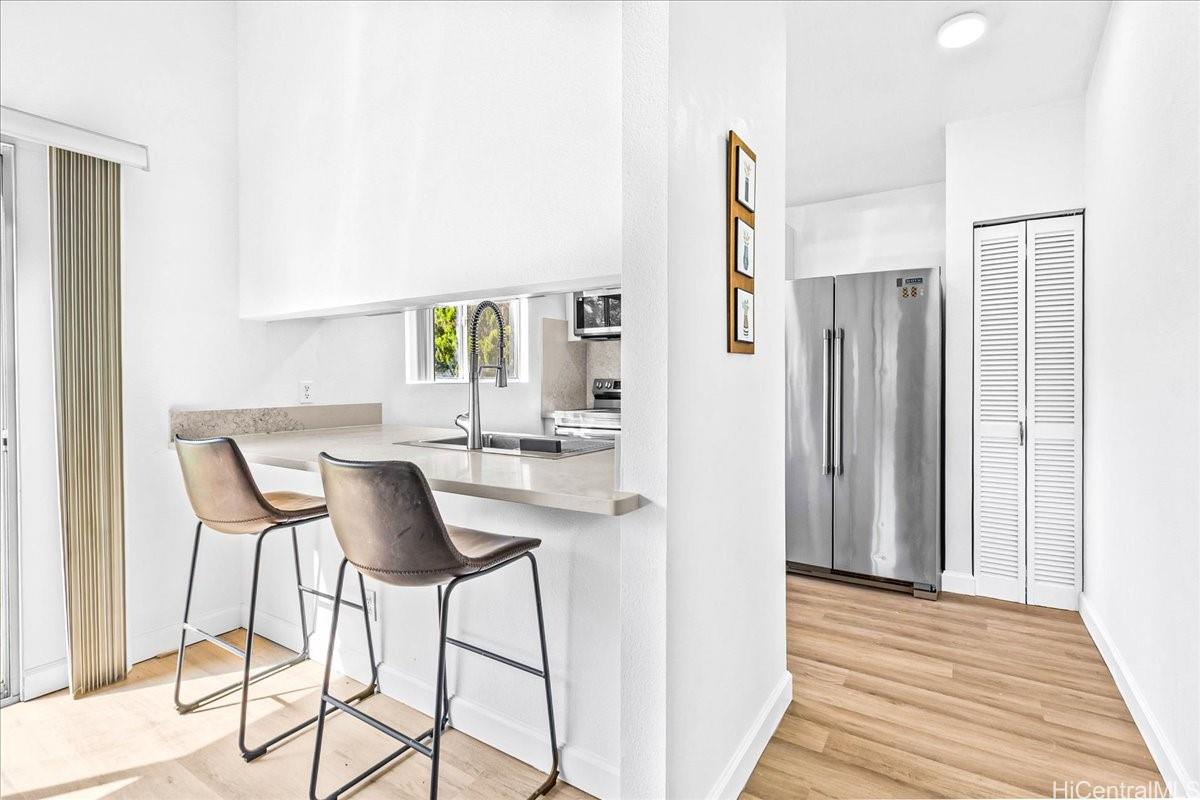 91-1186  Makaaloa Street Westloch Fairway, Ewaplain home - photo 5 of 25