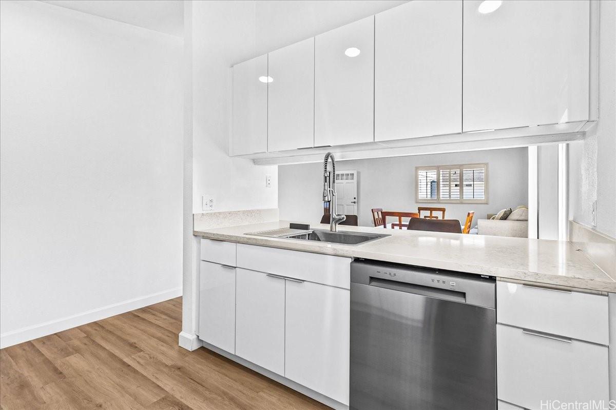 91-1186  Makaaloa Street Westloch Fairway, Ewaplain home - photo 6 of 25