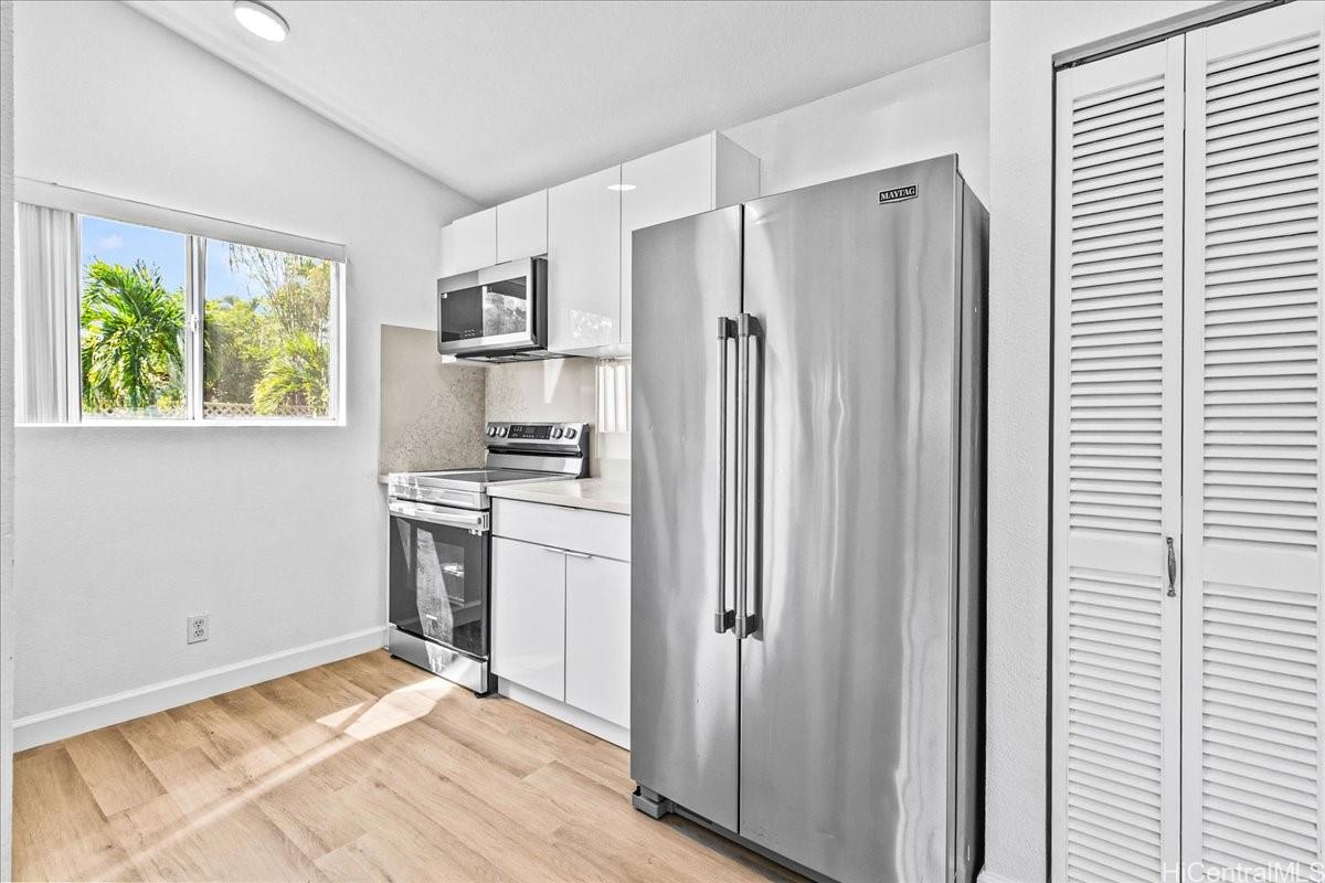 91-1186  Makaaloa Street Westloch Fairway, Ewaplain home - photo 7 of 25