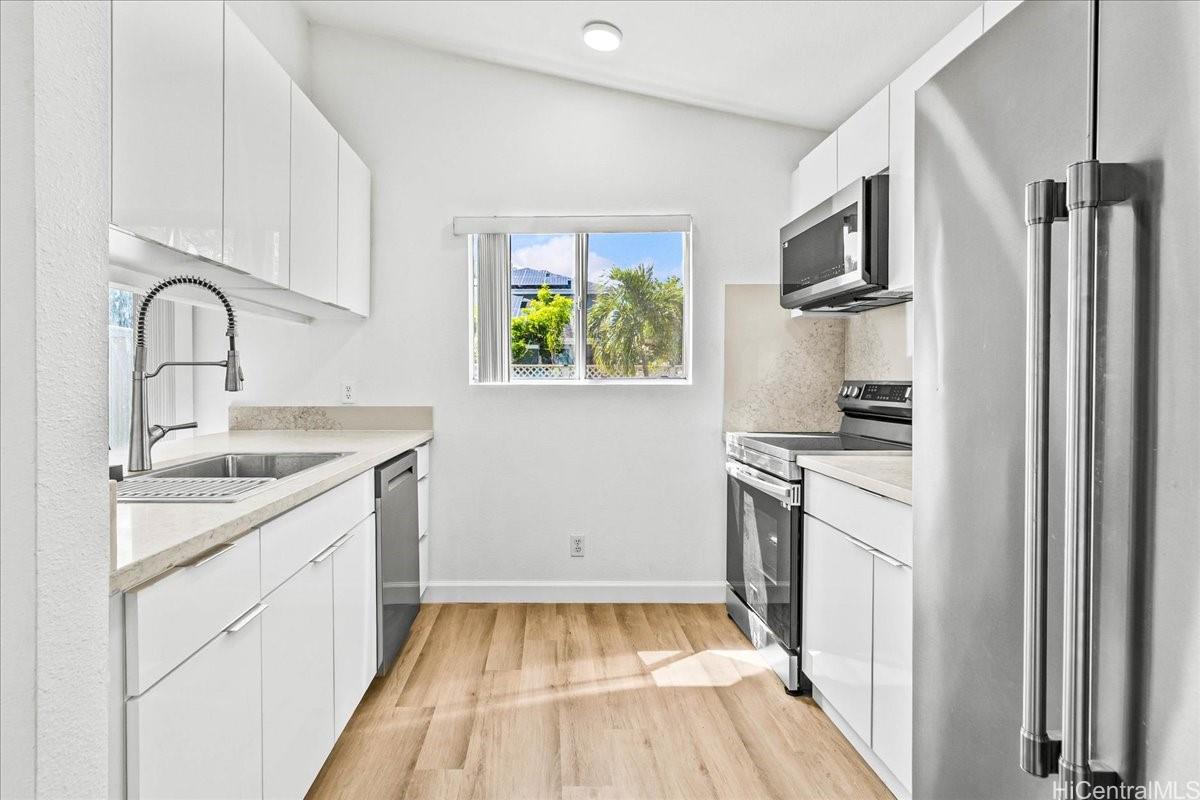 91-1186  Makaaloa Street Westloch Fairway, Ewaplain home - photo 8 of 25