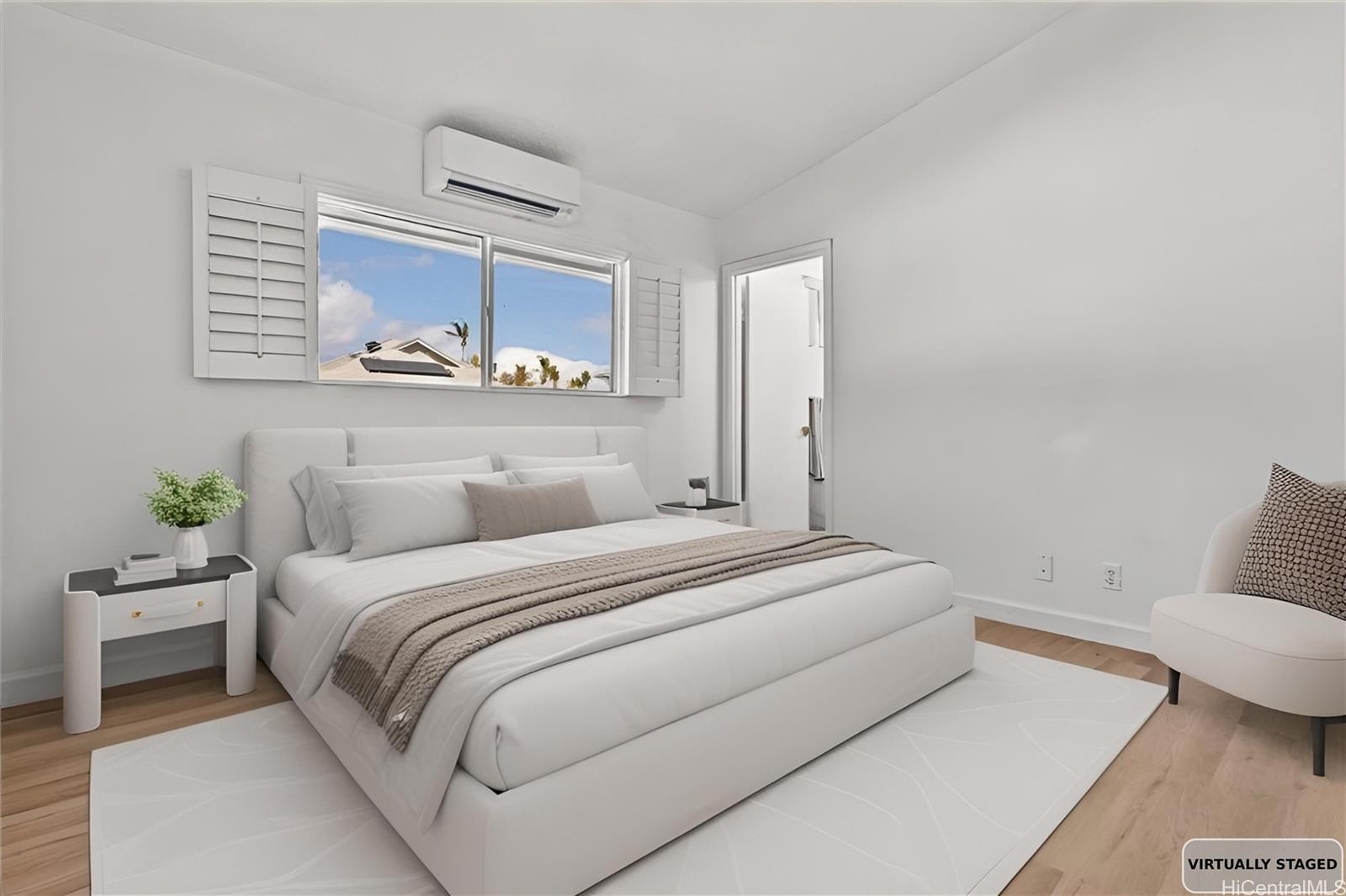 91-1186  Makaaloa Street Westloch Fairway, Ewaplain home - photo 9 of 25