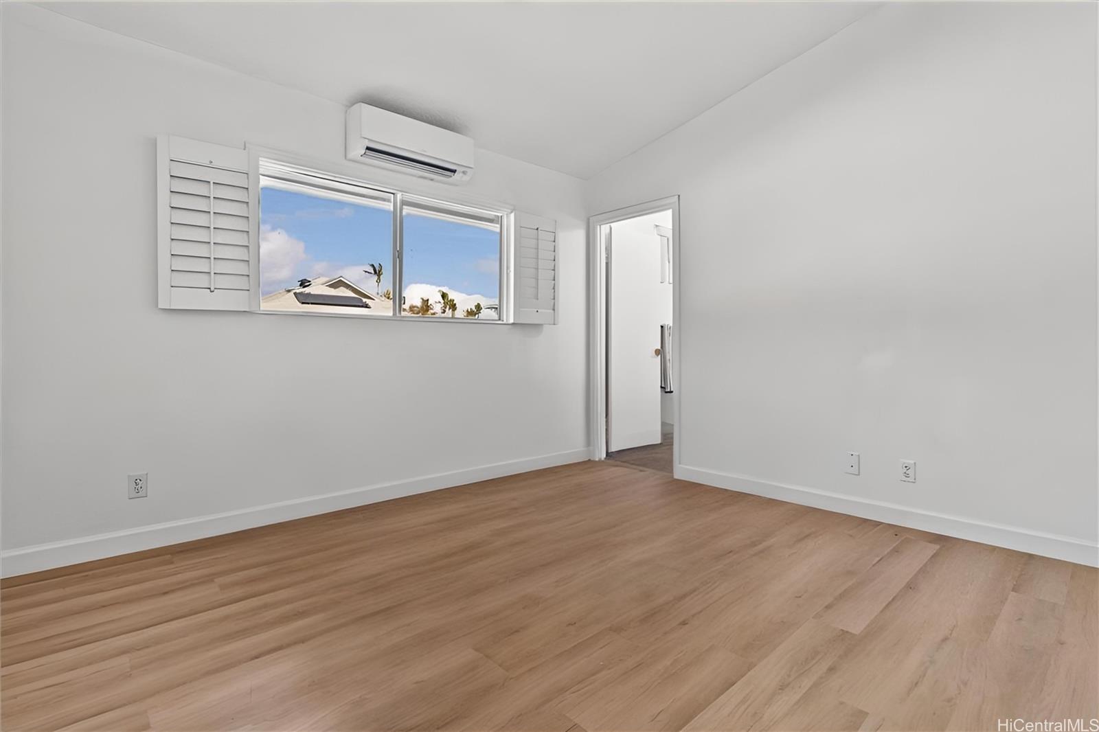 91-1186  Makaaloa Street Westloch Fairway, Ewaplain home - photo 10 of 25