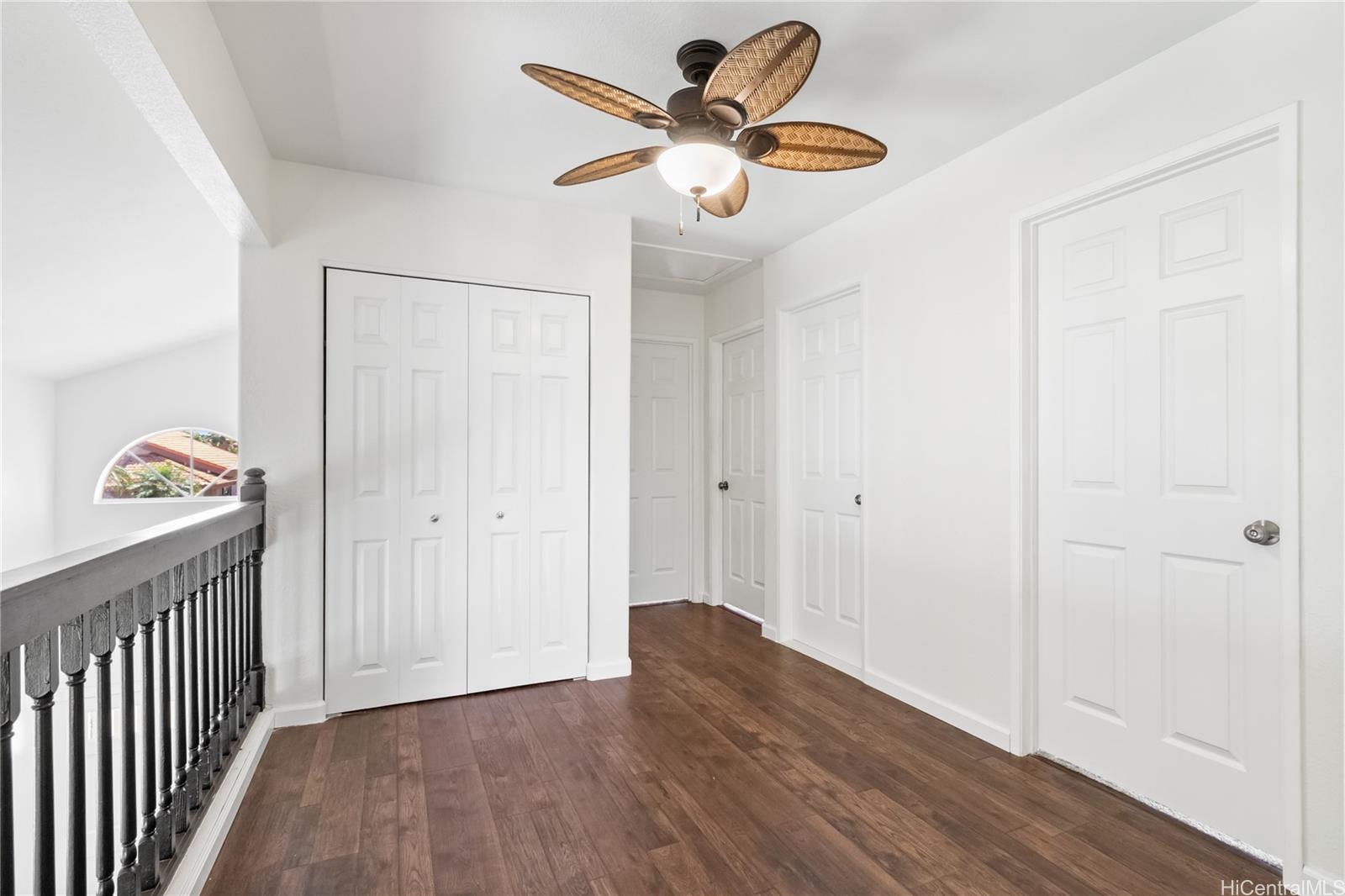 91-1186  Namahoe Street Kapolei-aeloa, Ewaplain home - photo 11 of 25