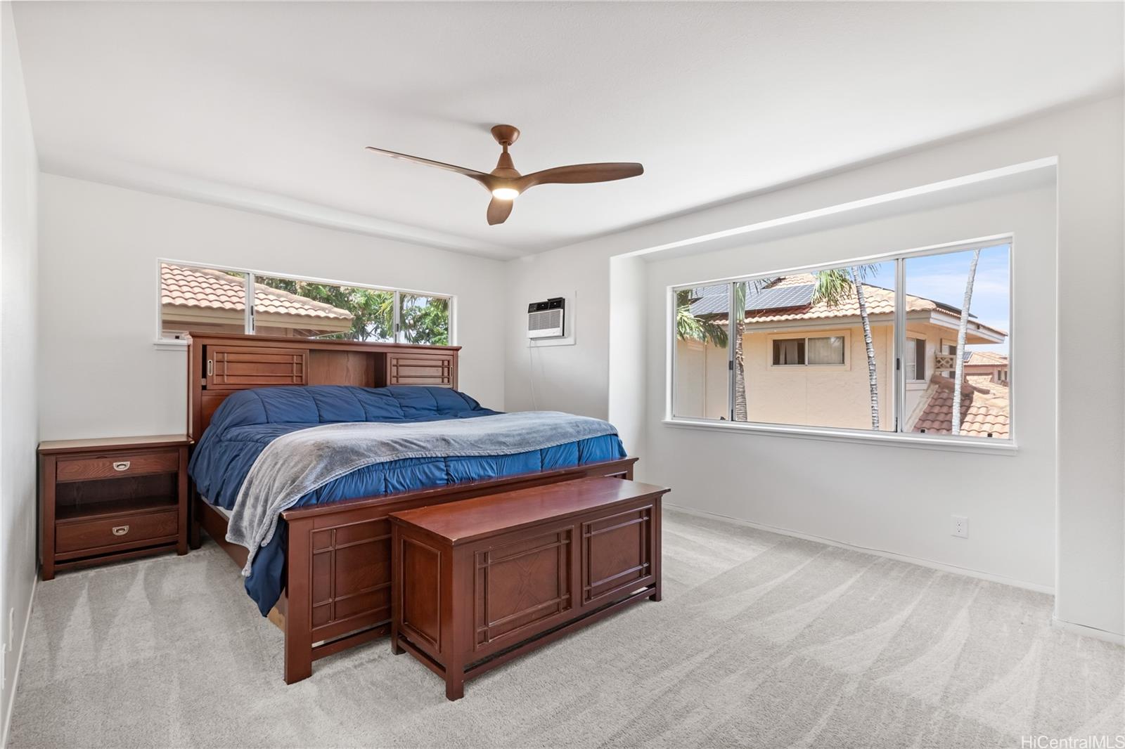 91-1186  Namahoe Street Kapolei-aeloa, Ewaplain home - photo 12 of 25