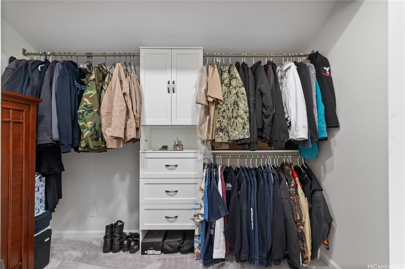 91-1186  Namahoe Street Kapolei-aeloa, Ewaplain home - photo 13 of 25