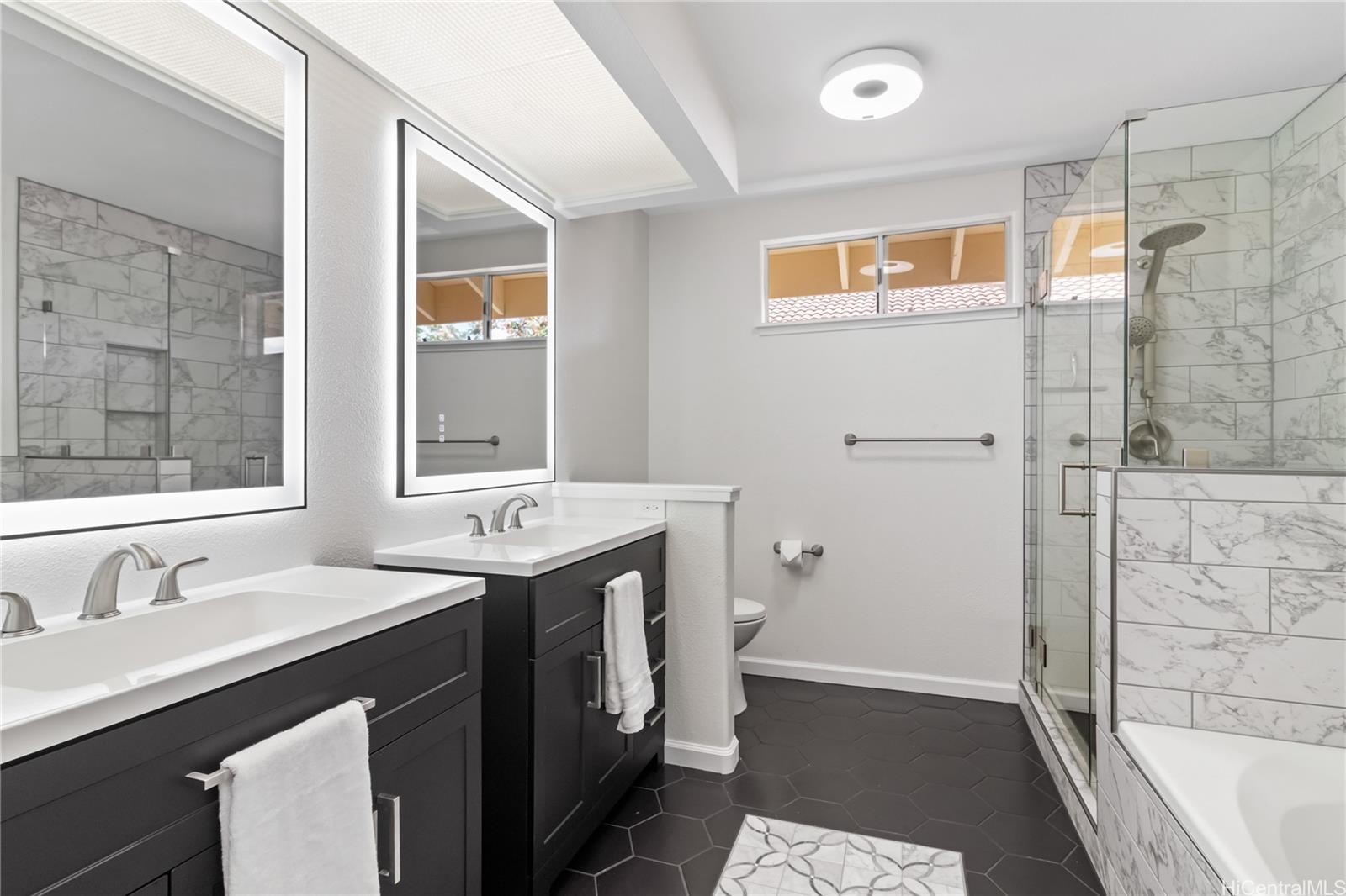 91-1186  Namahoe Street Kapolei-aeloa, Ewaplain home - photo 14 of 25