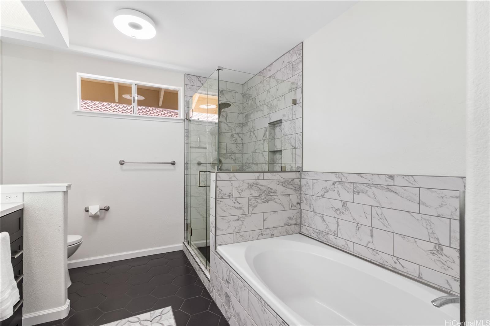 91-1186  Namahoe Street Kapolei-aeloa, Ewaplain home - photo 15 of 25