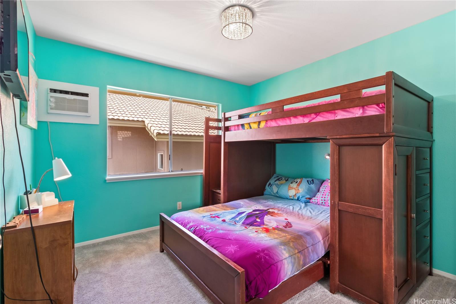 91-1186  Namahoe Street Kapolei-aeloa, Ewaplain home - photo 16 of 25