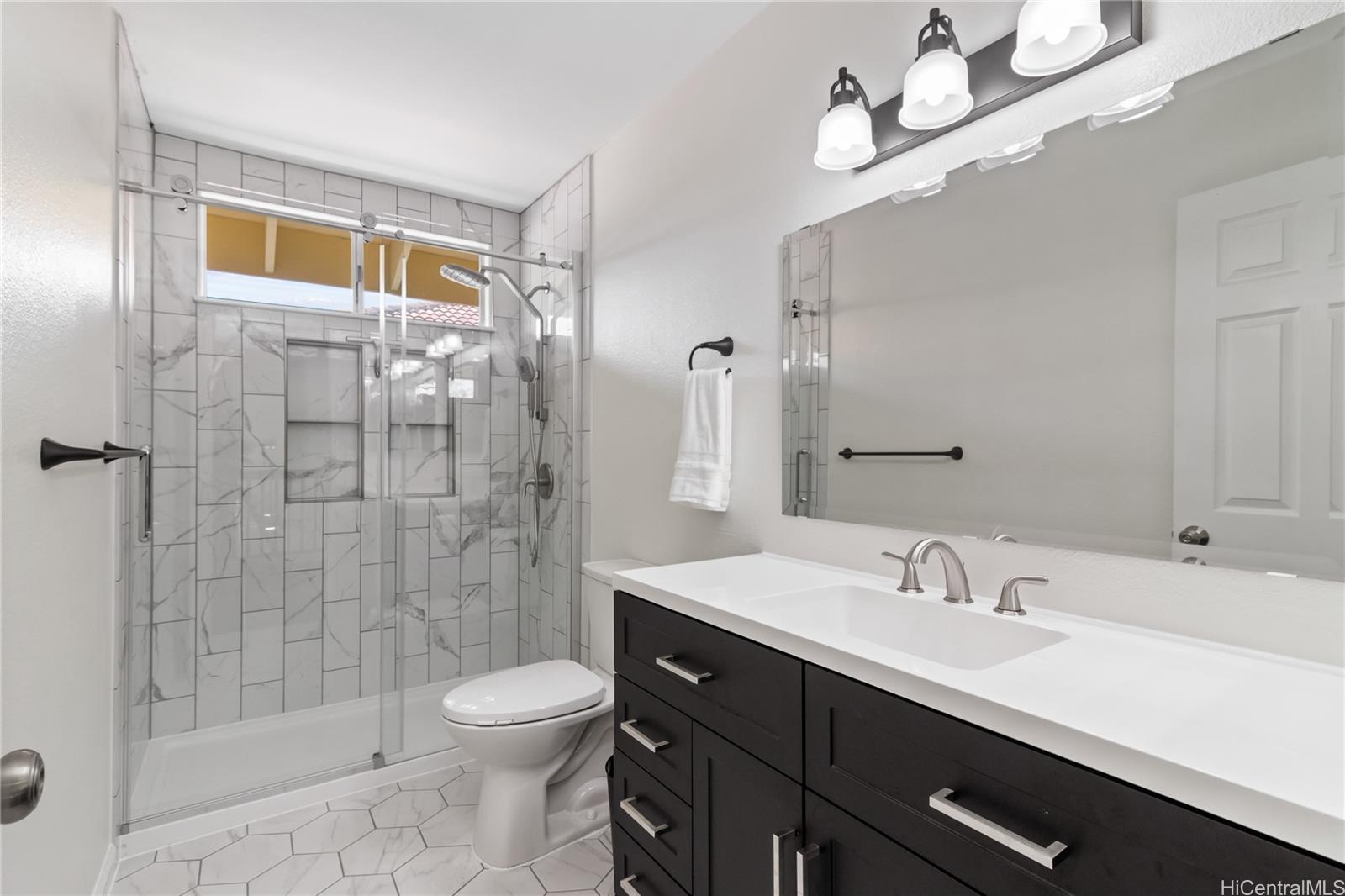 91-1186  Namahoe Street Kapolei-aeloa, Ewaplain home - photo 17 of 25