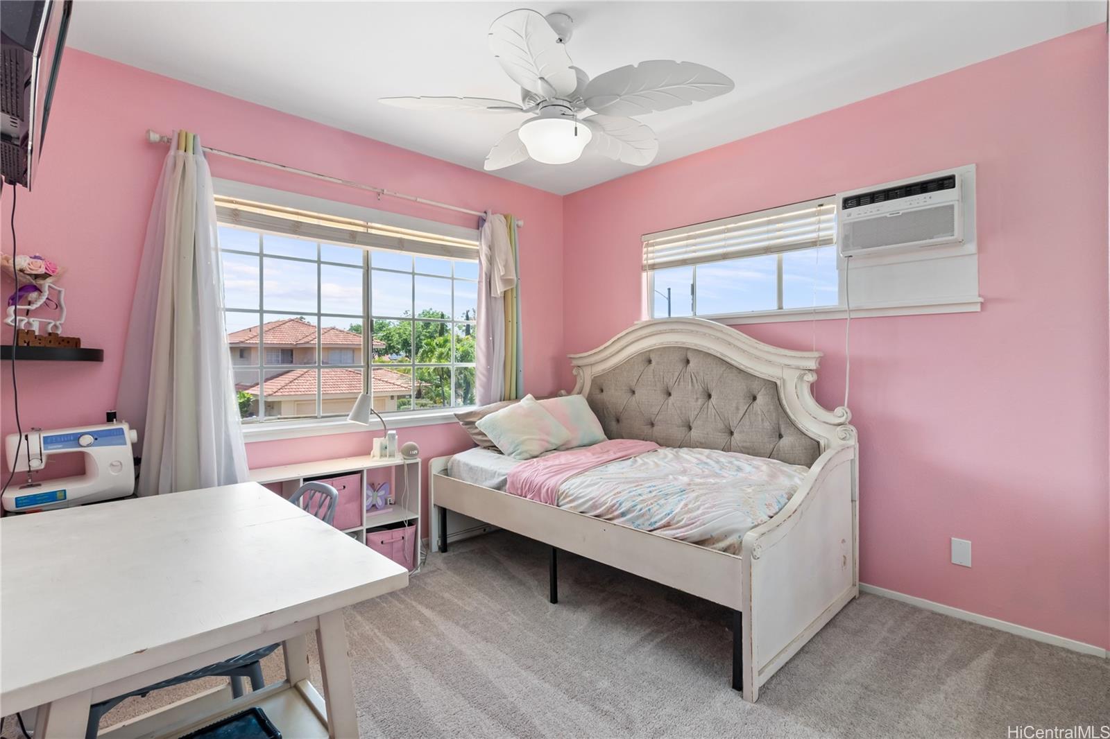 91-1186  Namahoe Street Kapolei-aeloa, Ewaplain home - photo 18 of 25