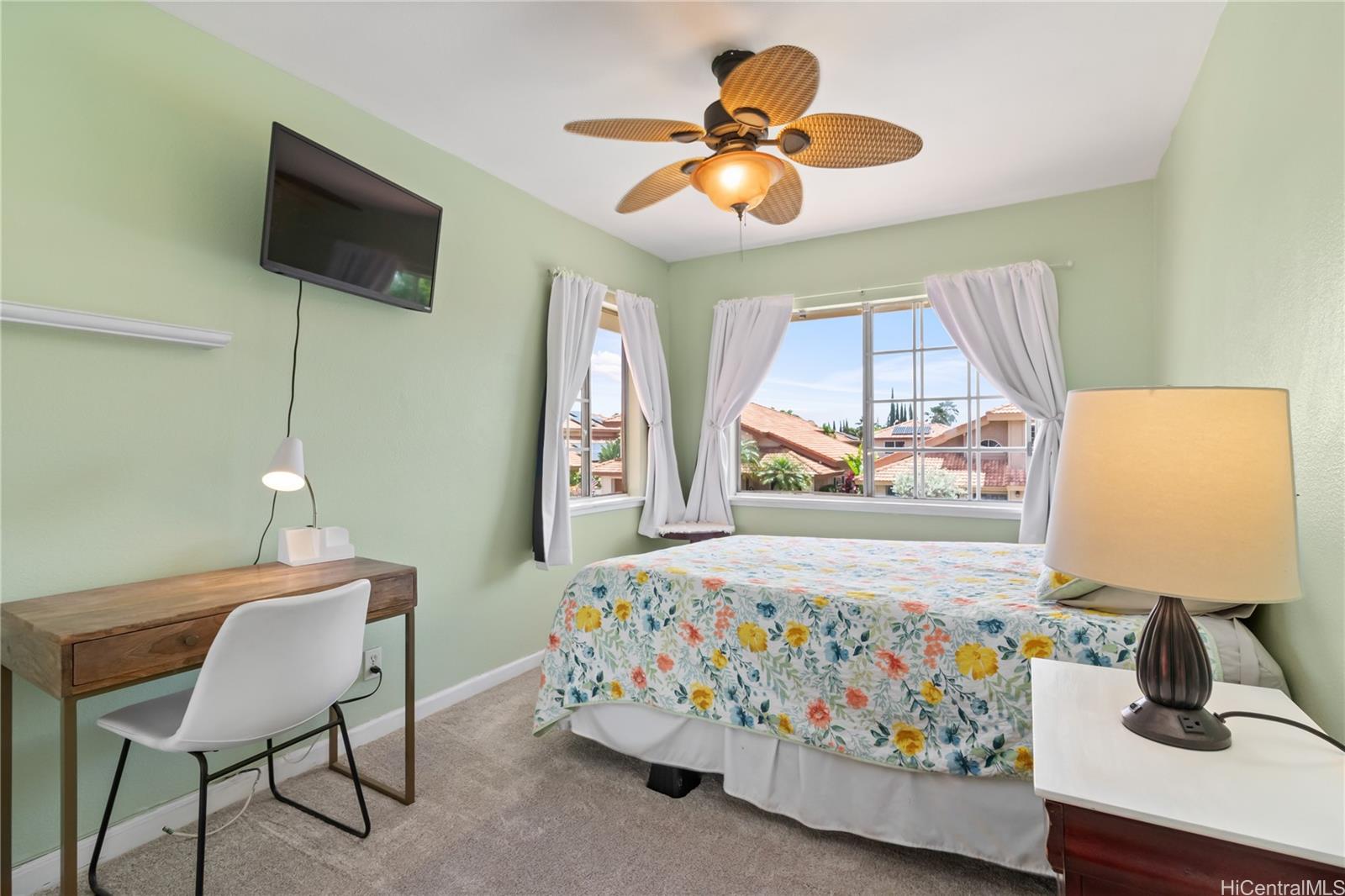 91-1186  Namahoe Street Kapolei-aeloa, Ewaplain home - photo 19 of 25