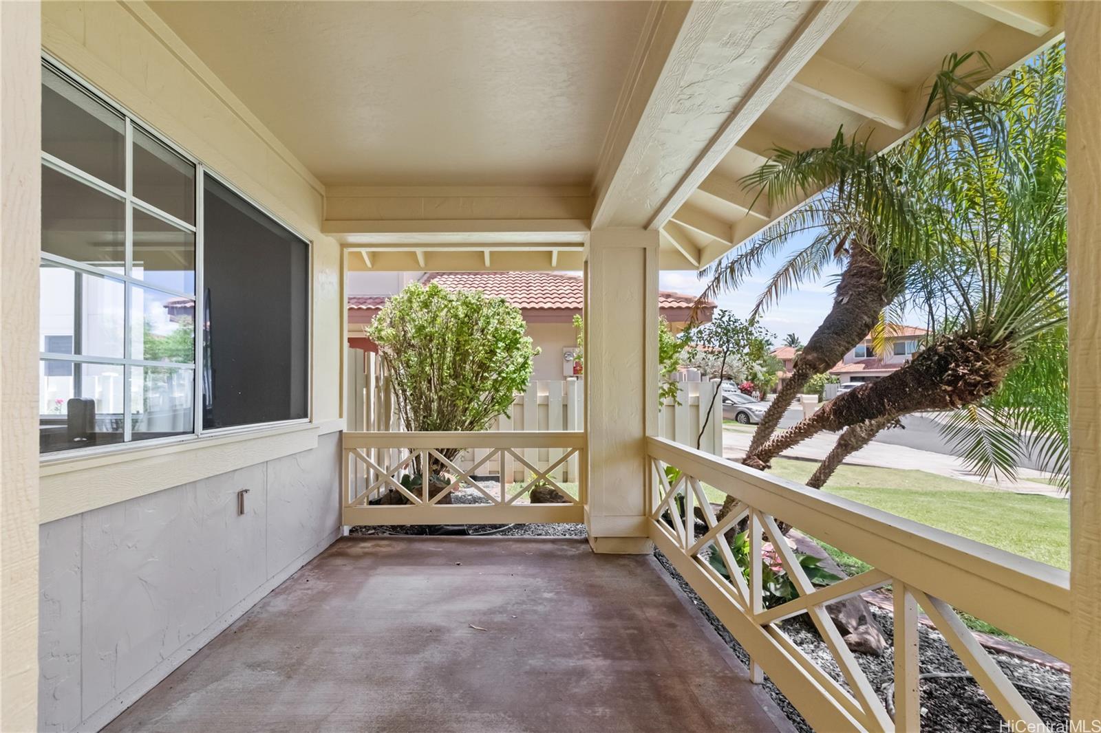 91-1186  Namahoe Street Kapolei-aeloa, Ewaplain home - photo 20 of 25