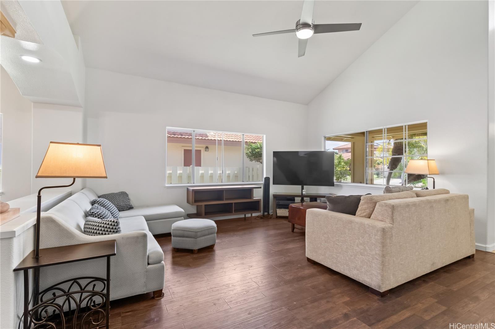 91-1186  Namahoe Street Kapolei-aeloa, Ewaplain home - photo 3 of 25