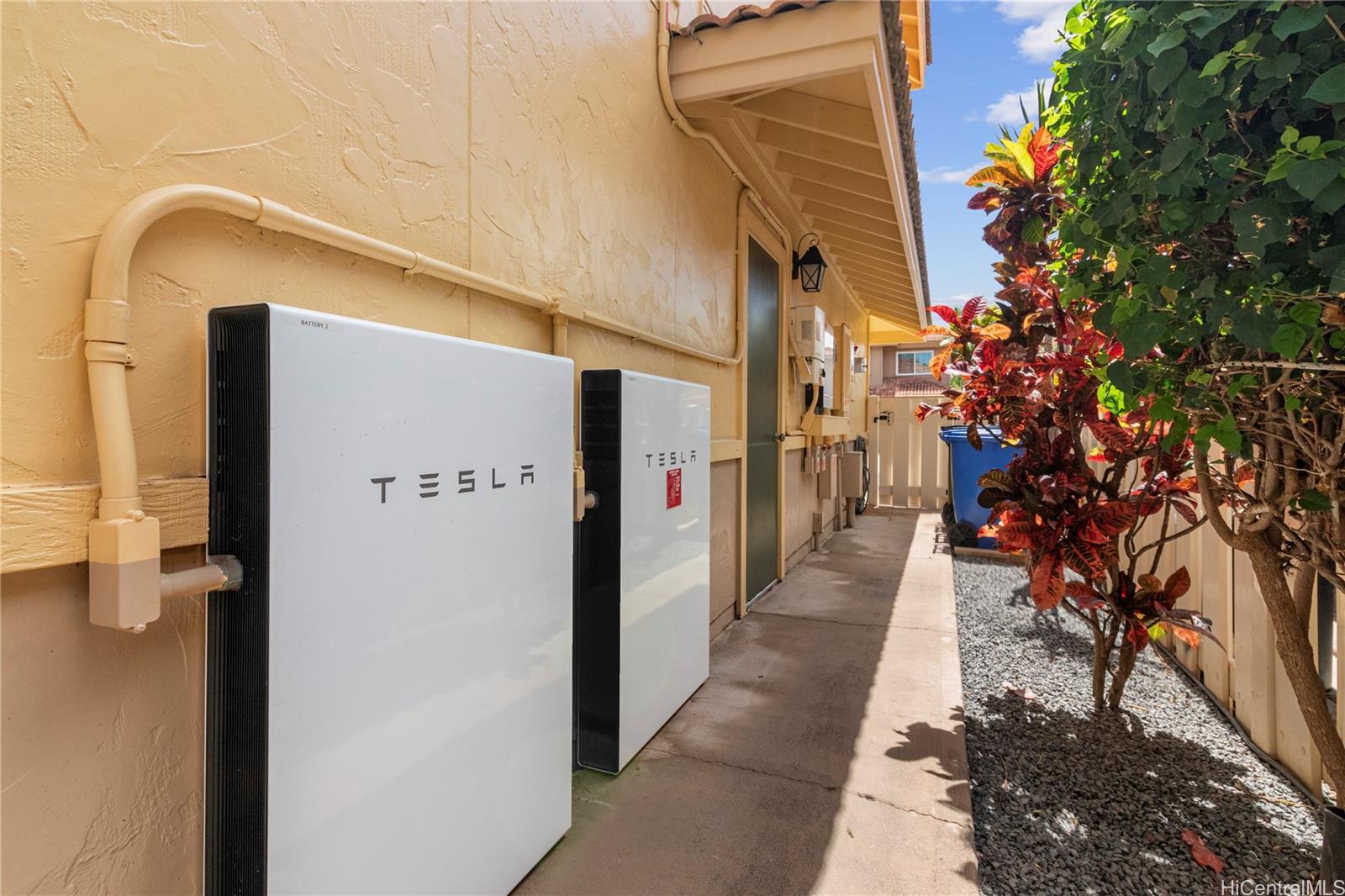 91-1186  Namahoe Street Kapolei-aeloa, Ewaplain home - photo 22 of 25