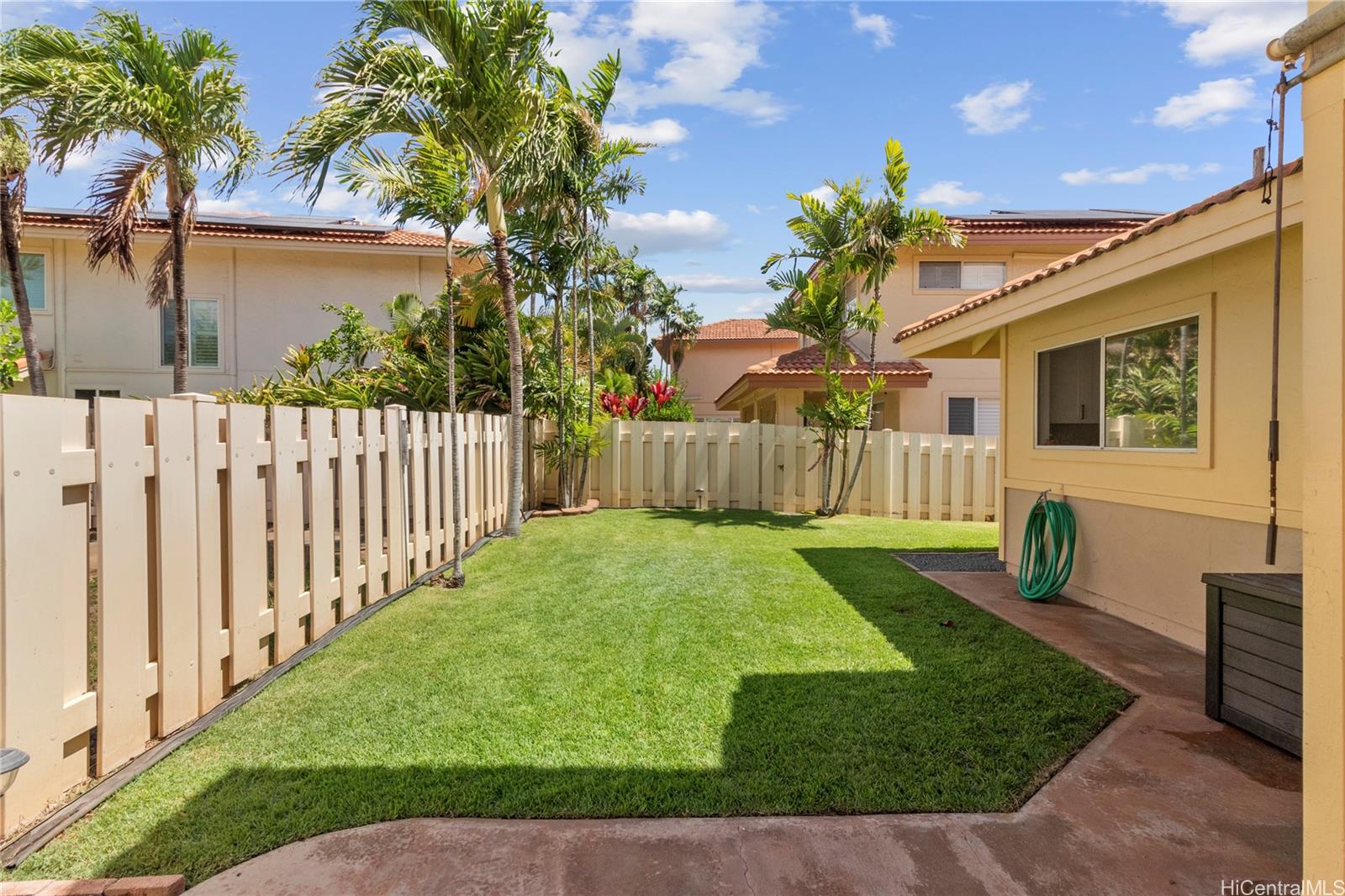 91-1186  Namahoe Street Kapolei-aeloa, Ewaplain home - photo 24 of 25