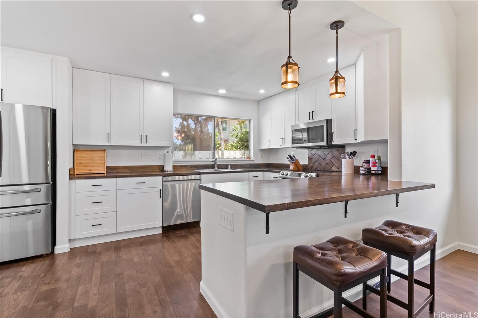 91-1186  Namahoe Street Kapolei-aeloa, Ewaplain home - photo 5 of 25