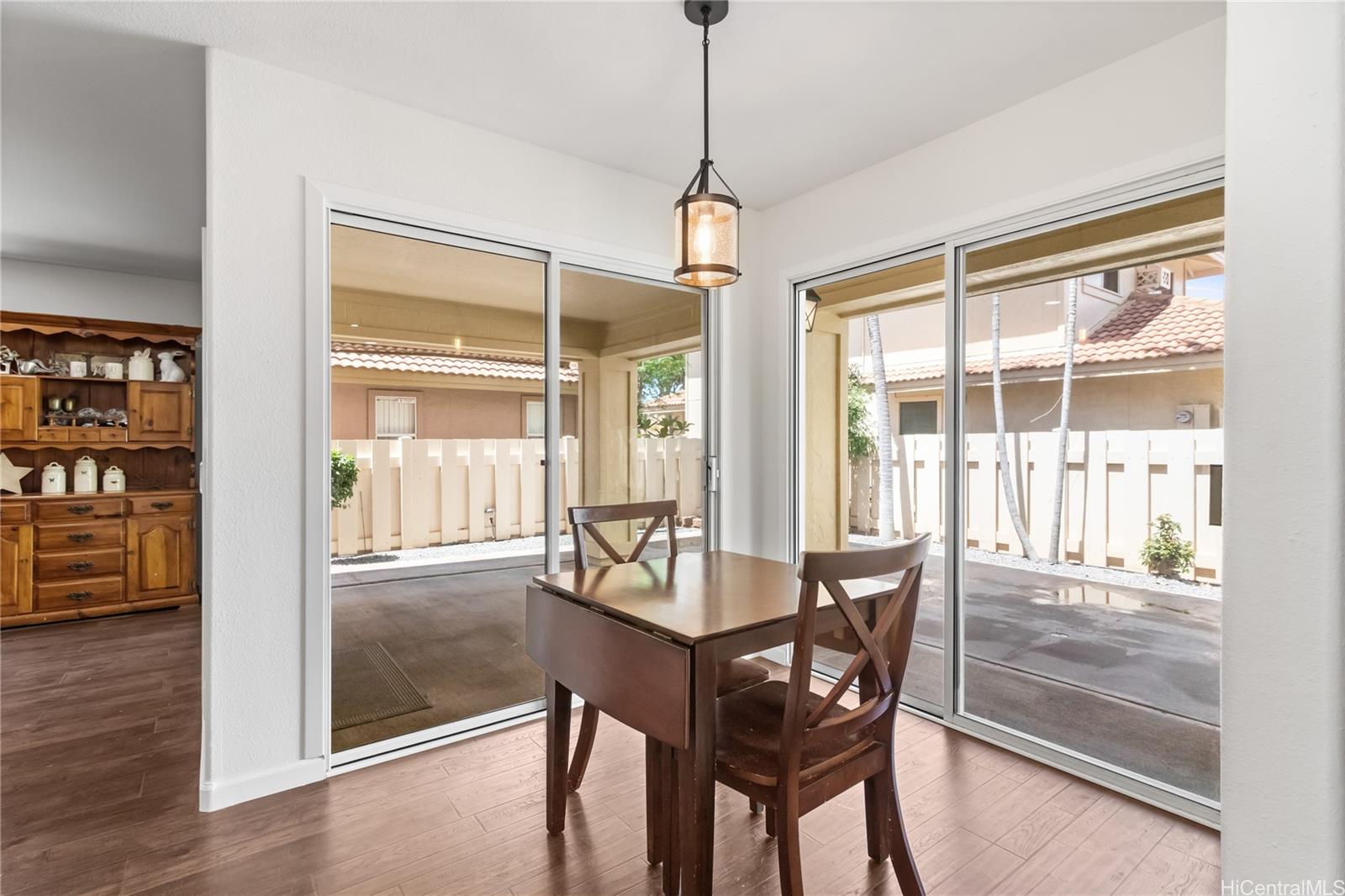 91-1186  Namahoe Street Kapolei-aeloa, Ewaplain home - photo 7 of 25