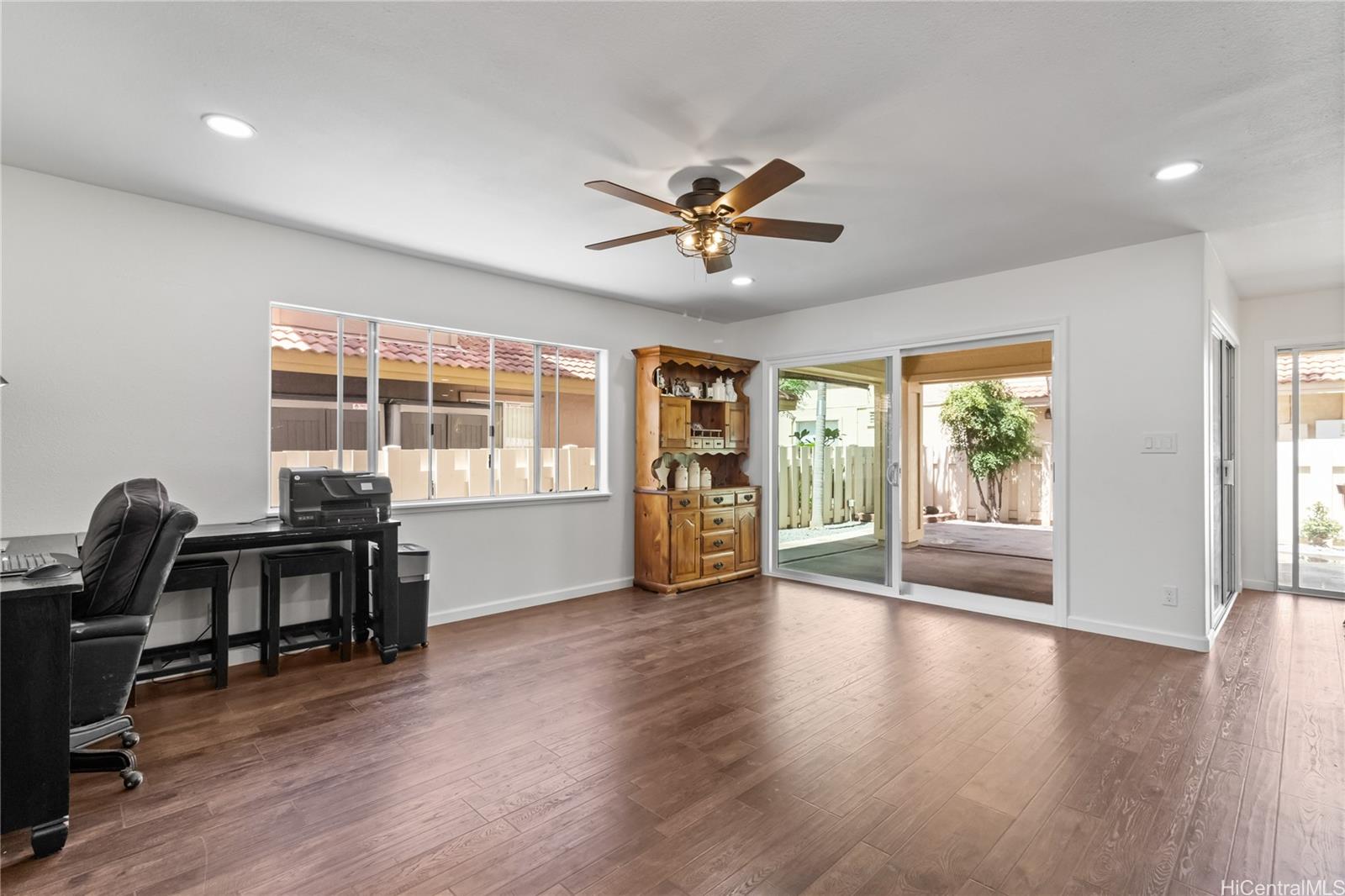 91-1186  Namahoe Street Kapolei-aeloa, Ewaplain home - photo 8 of 25