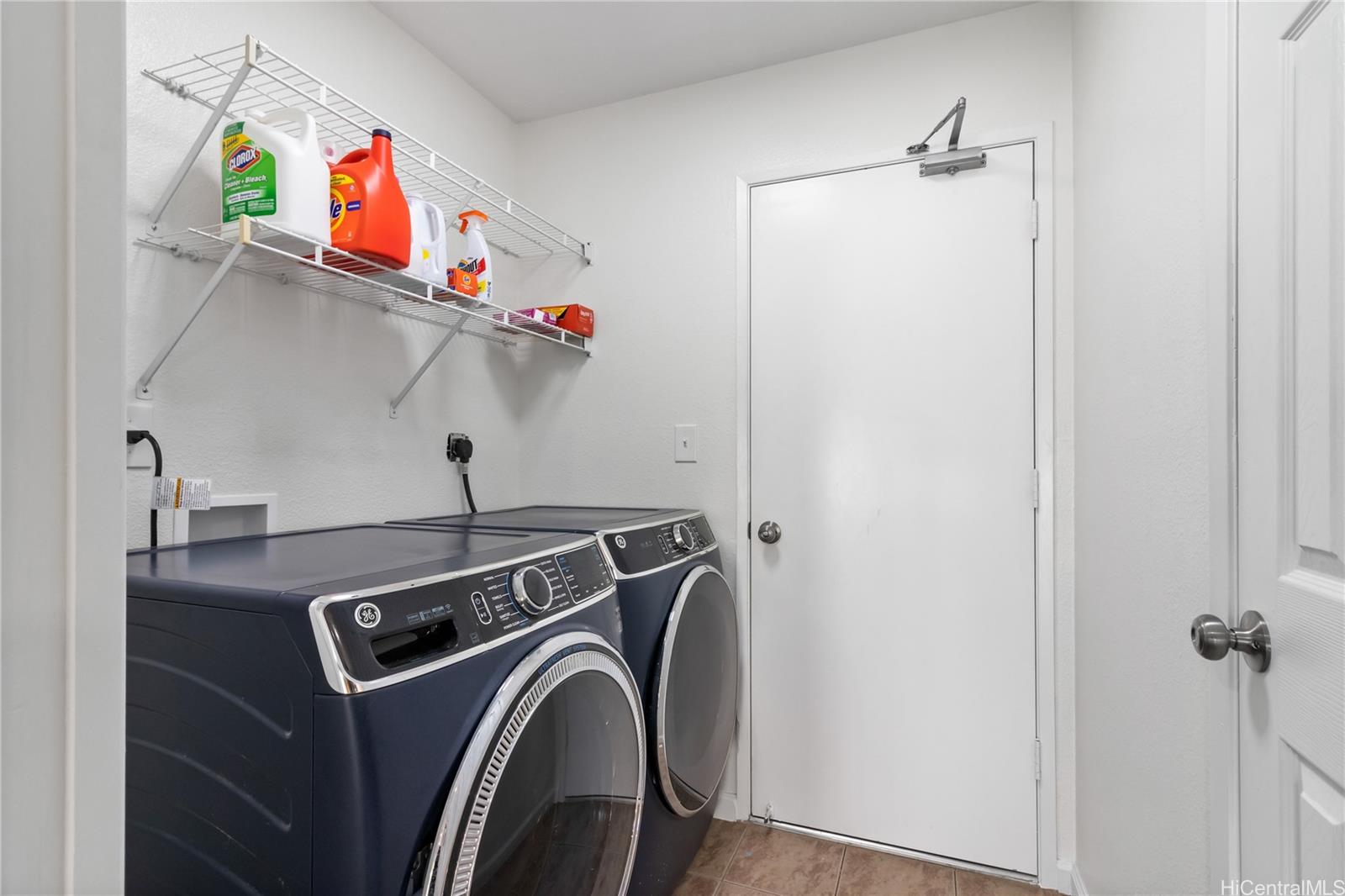 91-1186  Namahoe Street Kapolei-aeloa, Ewaplain home - photo 9 of 25