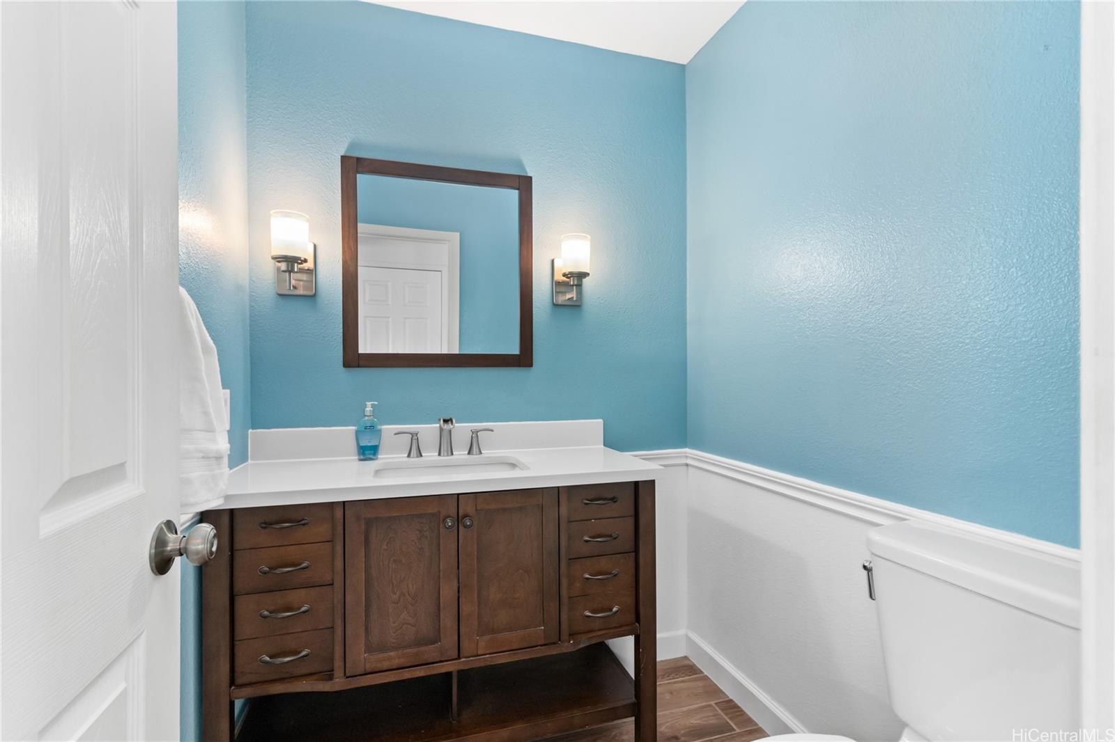 91-1186  Namahoe Street Kapolei-aeloa, Ewaplain home - photo 10 of 25