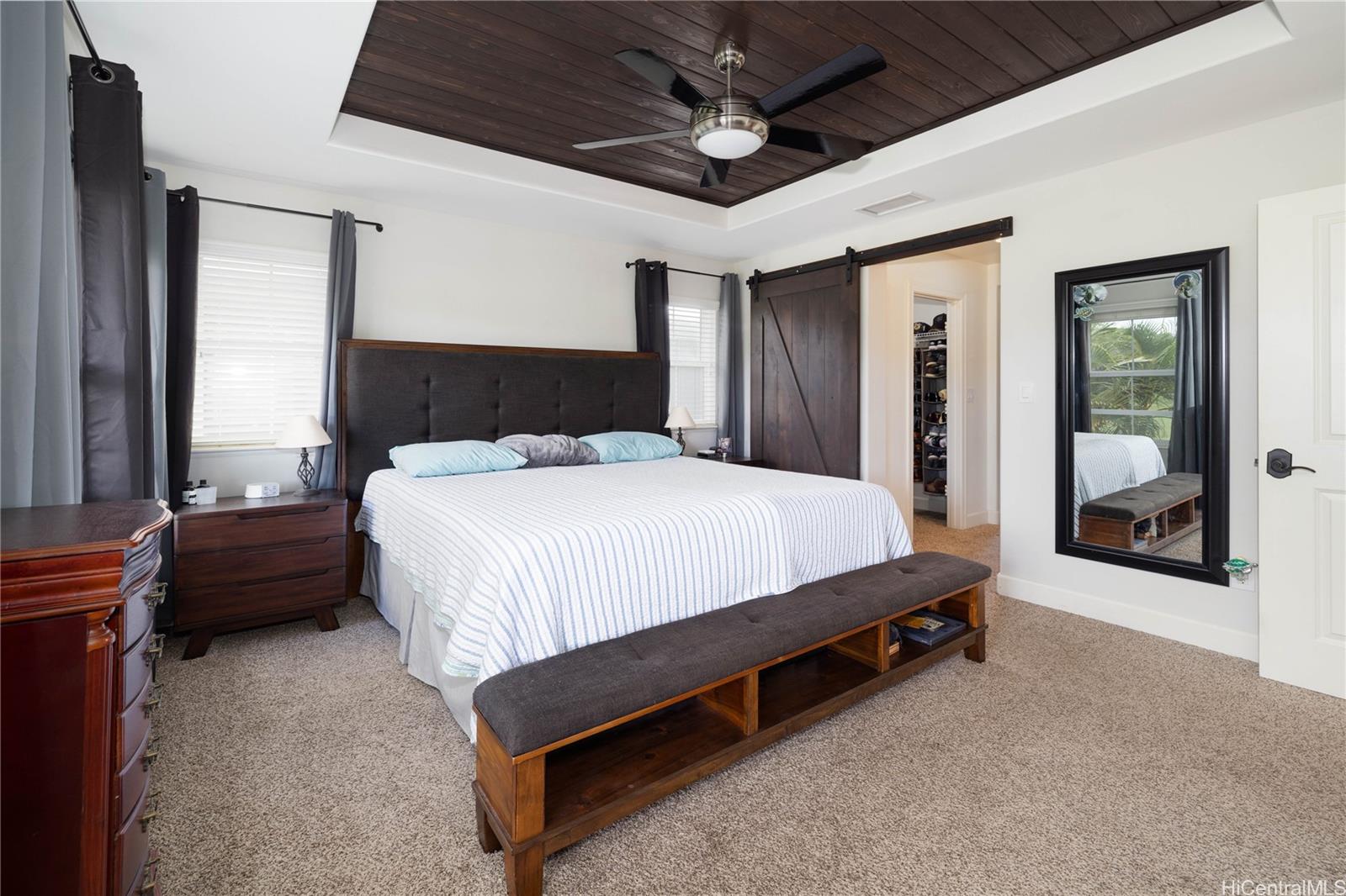 91-1188  Waikapoo Street Hoakalei-ka Makana, Ewaplain home - photo 11 of 25