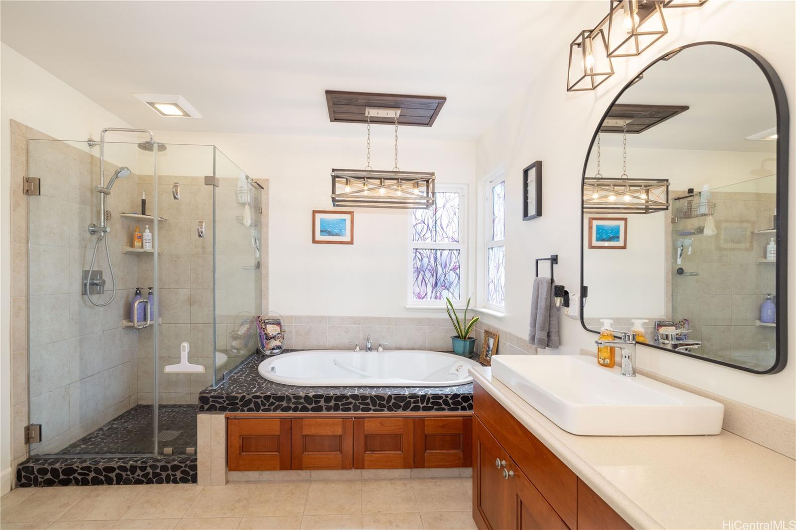 91-1188  Waikapoo Street Hoakalei-ka Makana, Ewaplain home - photo 12 of 25