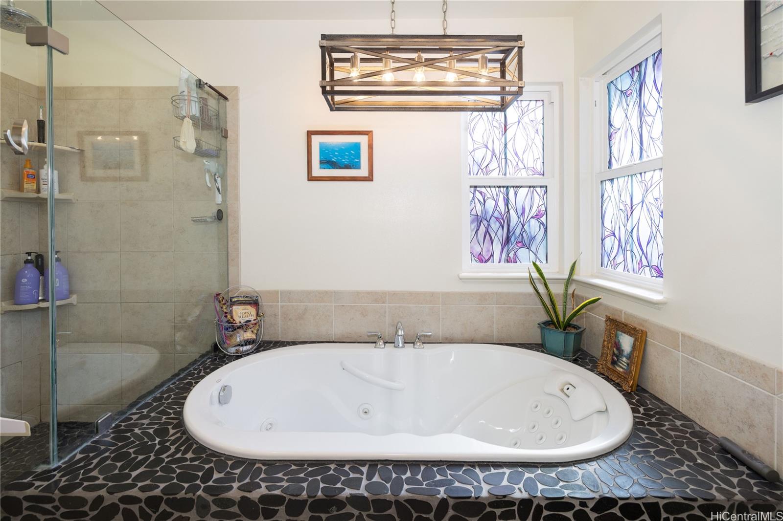 91-1188  Waikapoo Street Hoakalei-ka Makana, Ewaplain home - photo 13 of 25