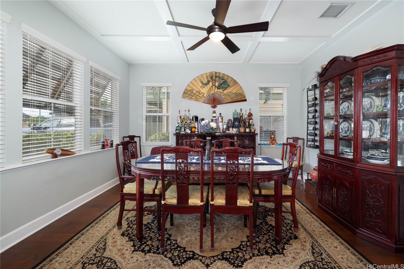 91-1188  Waikapoo Street Hoakalei-ka Makana, Ewaplain home - photo 3 of 25