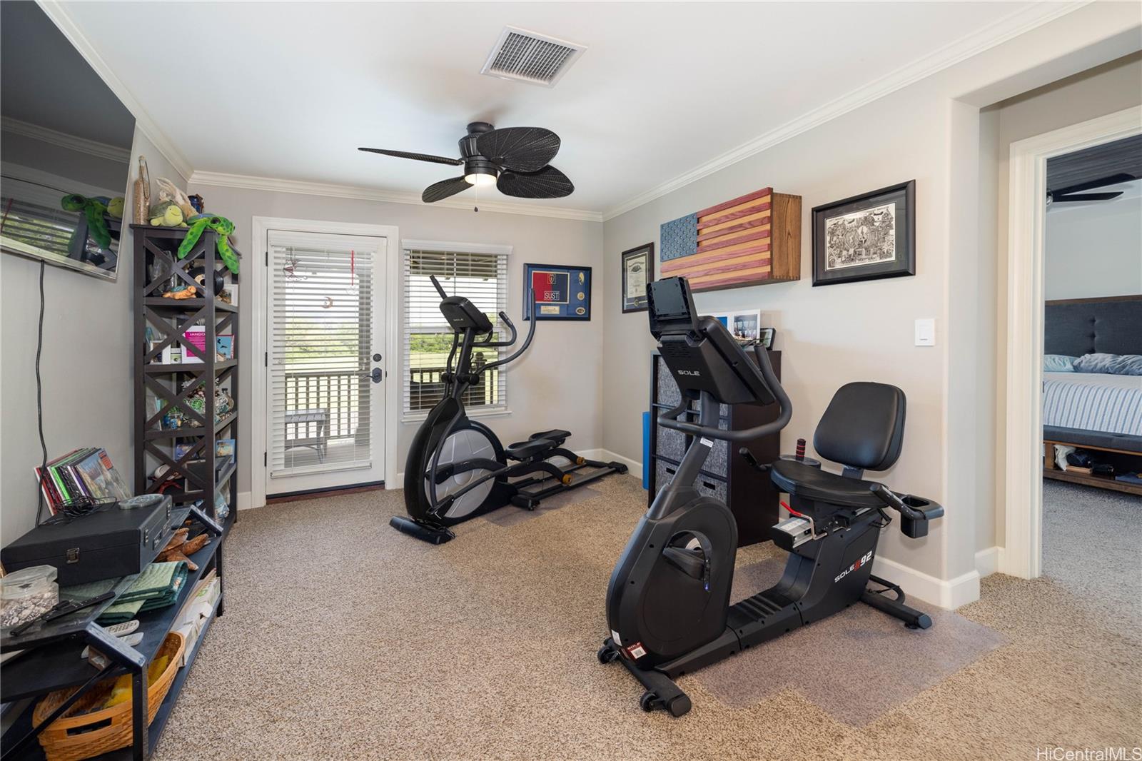 91-1188  Waikapoo Street Hoakalei-ka Makana, Ewaplain home - photo 9 of 25