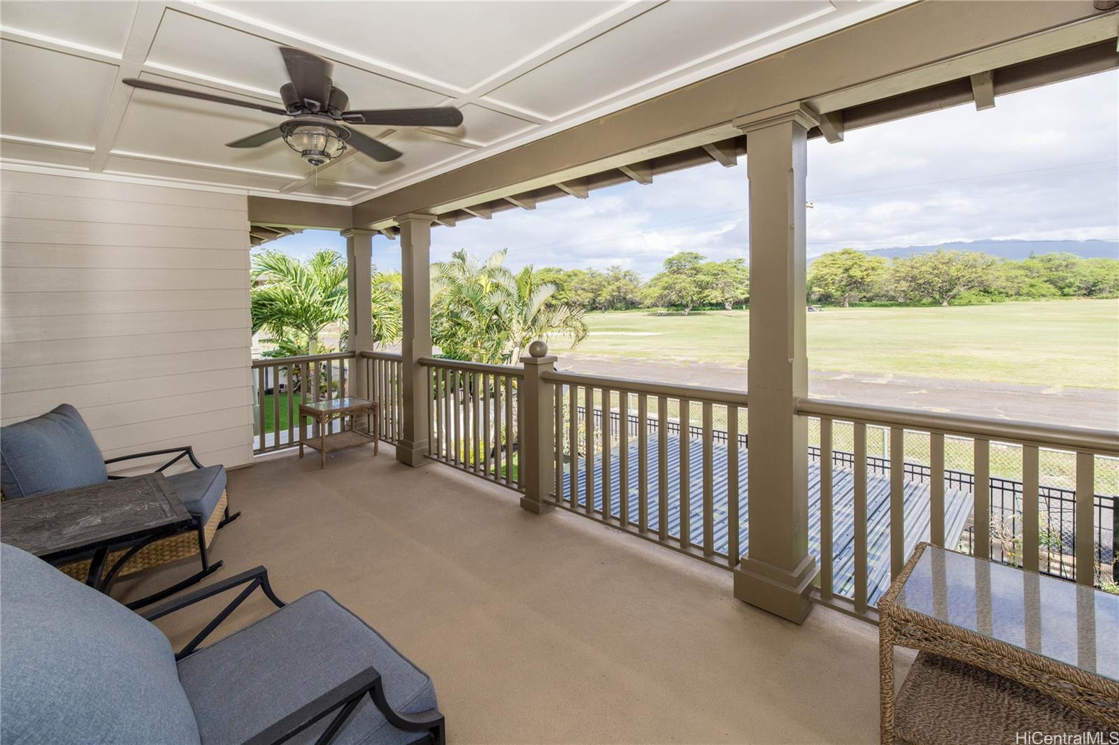 911188  Waikapoo St Hoakalei-ka Makana, Ewaplain home - photo 15 of 25