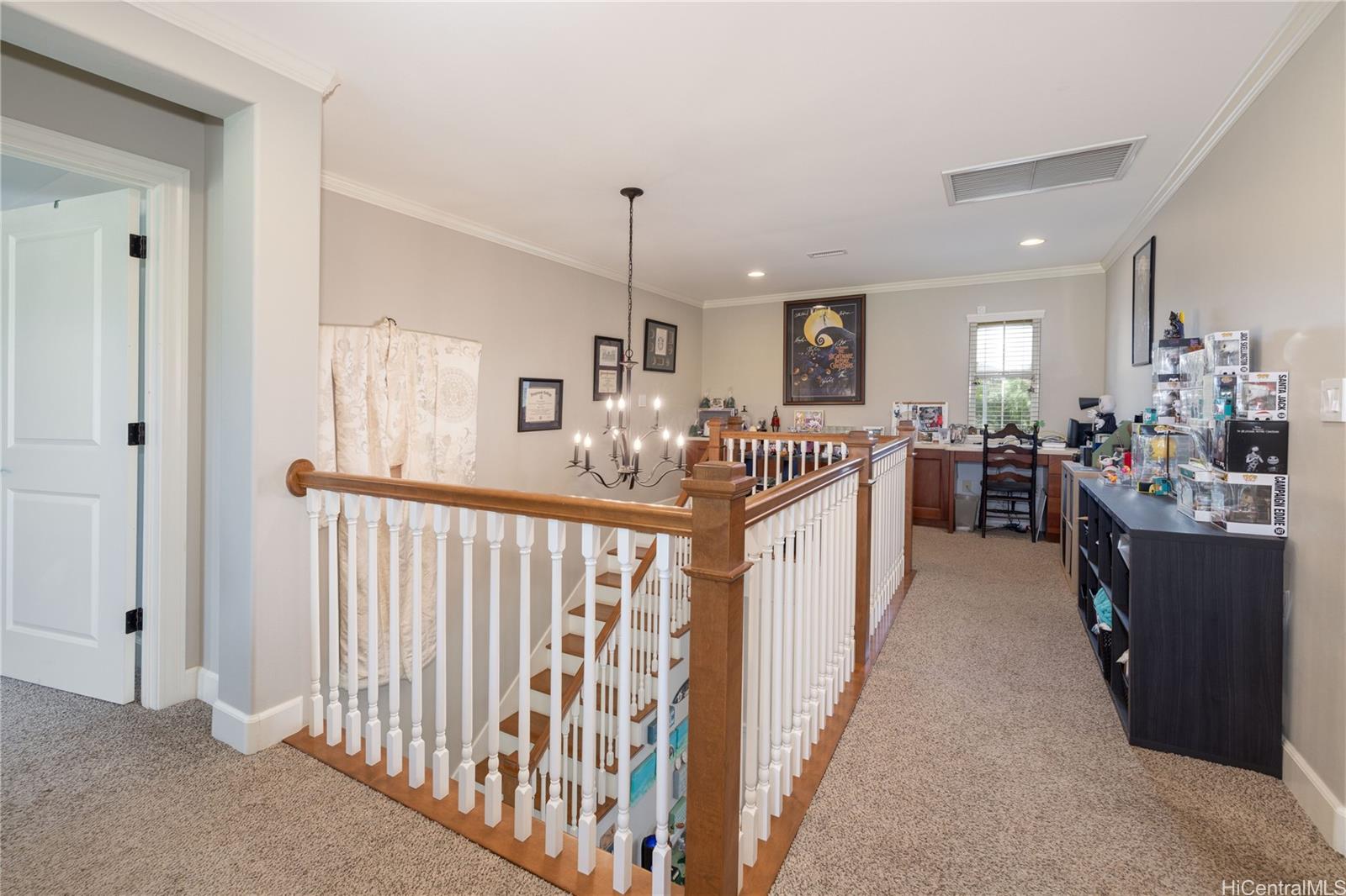 911188  Waikapoo St Hoakalei-ka Makana, Ewaplain home - photo 8 of 25