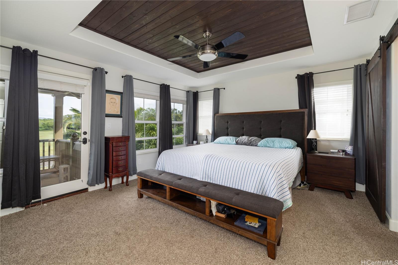 911188  Waikapoo St Hoakalei-ka Makana, Ewaplain home - photo 10 of 25