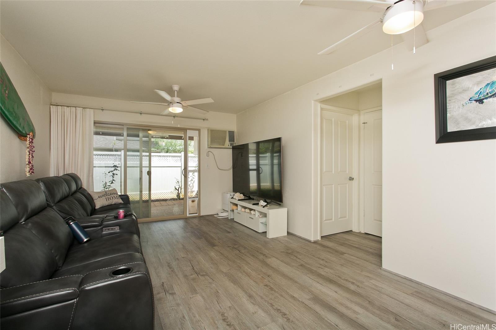 Village of Kapolei townhouse # 1404, Kapolei, Hawaii - photo 2 of 11