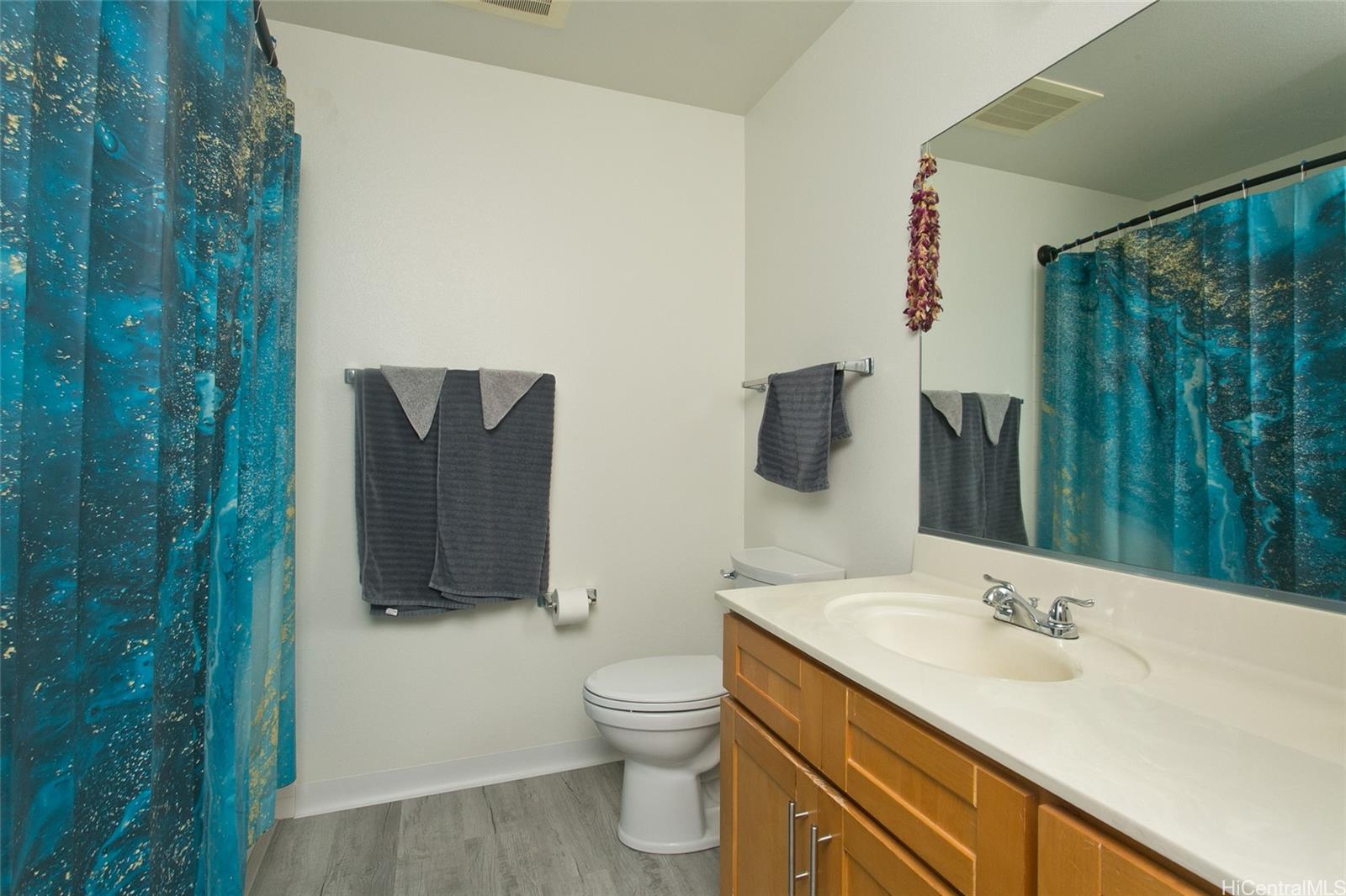 Village of Kapolei townhouse # 1404, Kapolei, Hawaii - photo 10 of 11