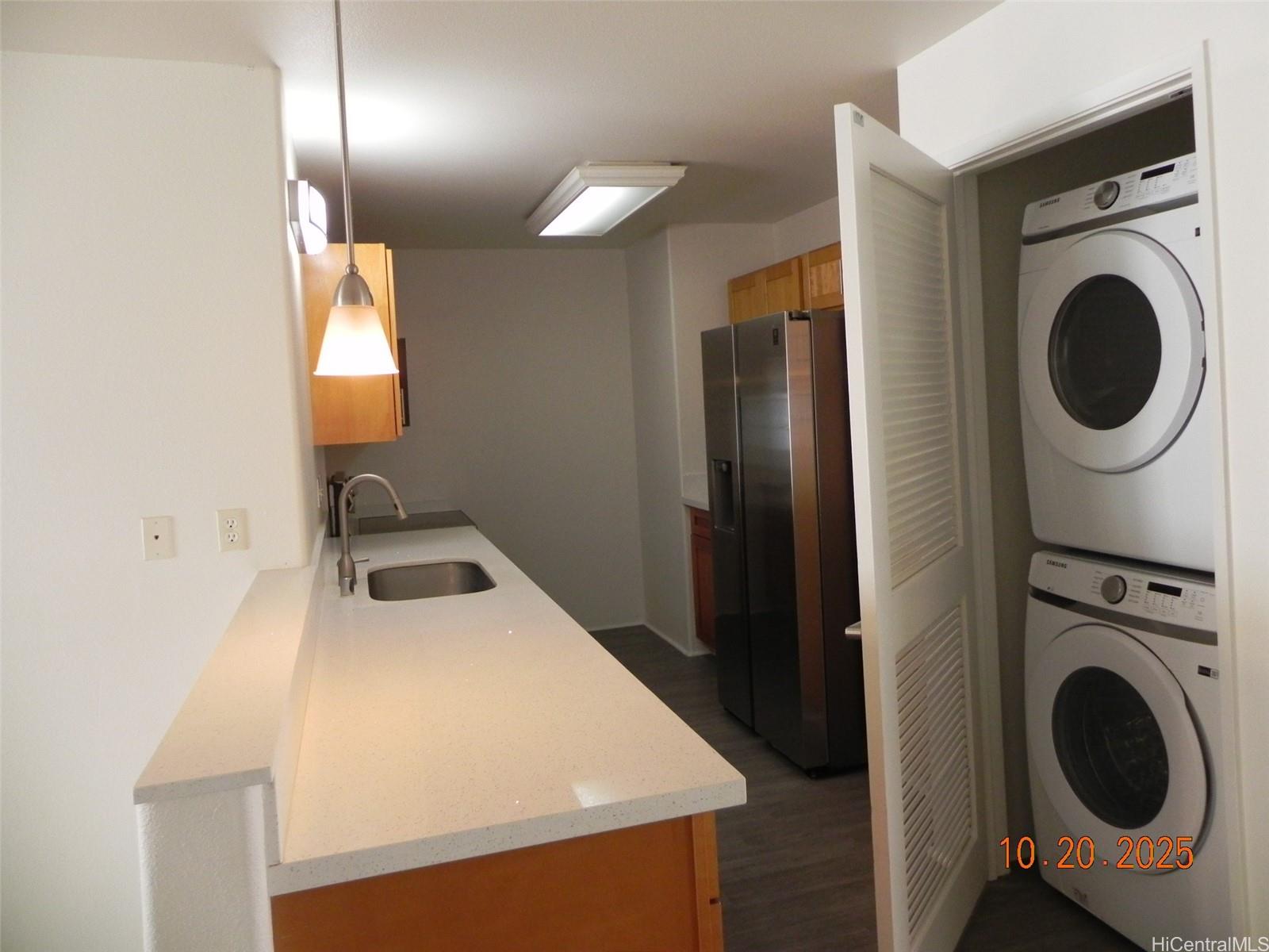 Nohona at Kapolei III condo # 1602, Kapolei, Hawaii - photo 12 of 12