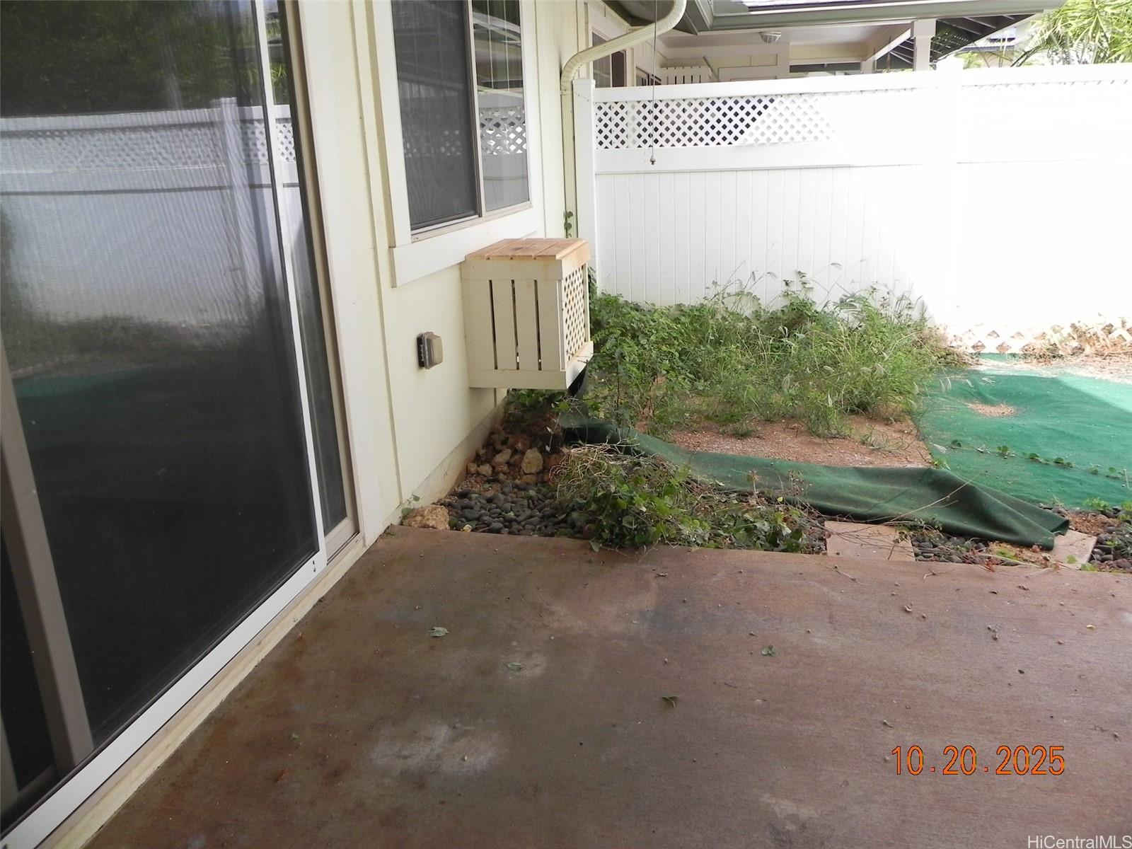 Nohona at Kapolei III condo # 1602, Kapolei, Hawaii - photo 10 of 12