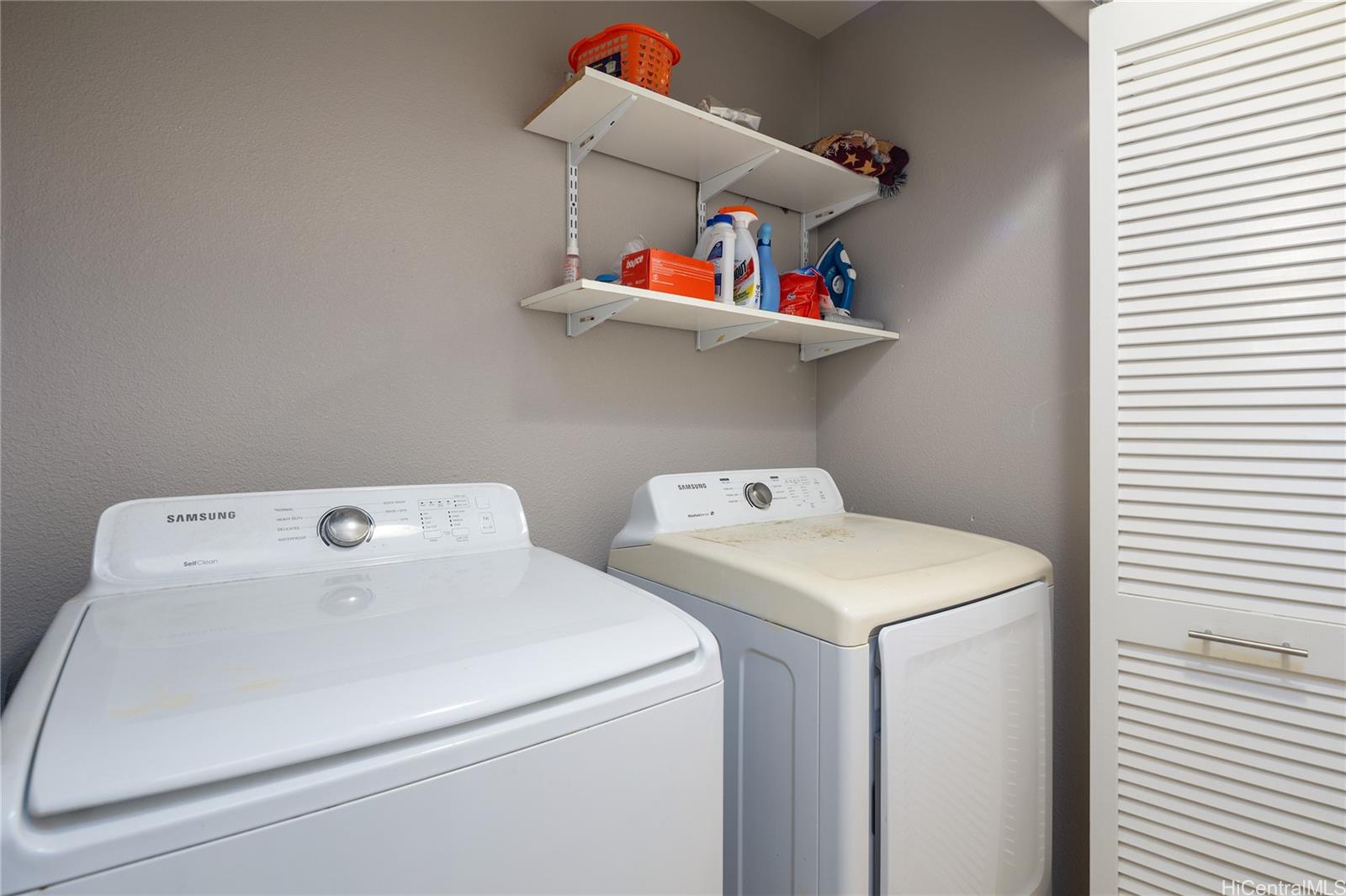 Villages of Kapolei townhouse # 1607, Kapolei, Hawaii - photo 9 of 19