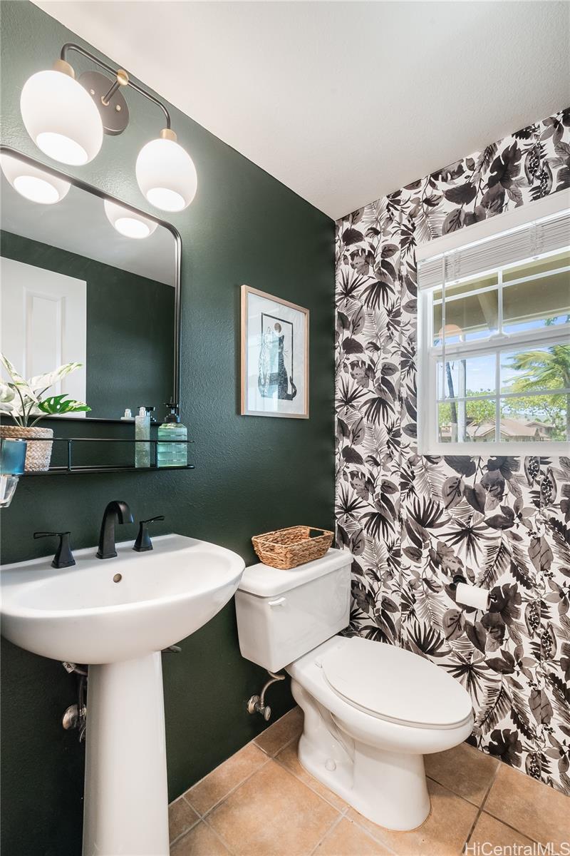 Ocean Pointe townhouse # 2B5, Ewa Beach, Hawaii - photo 11 of 25